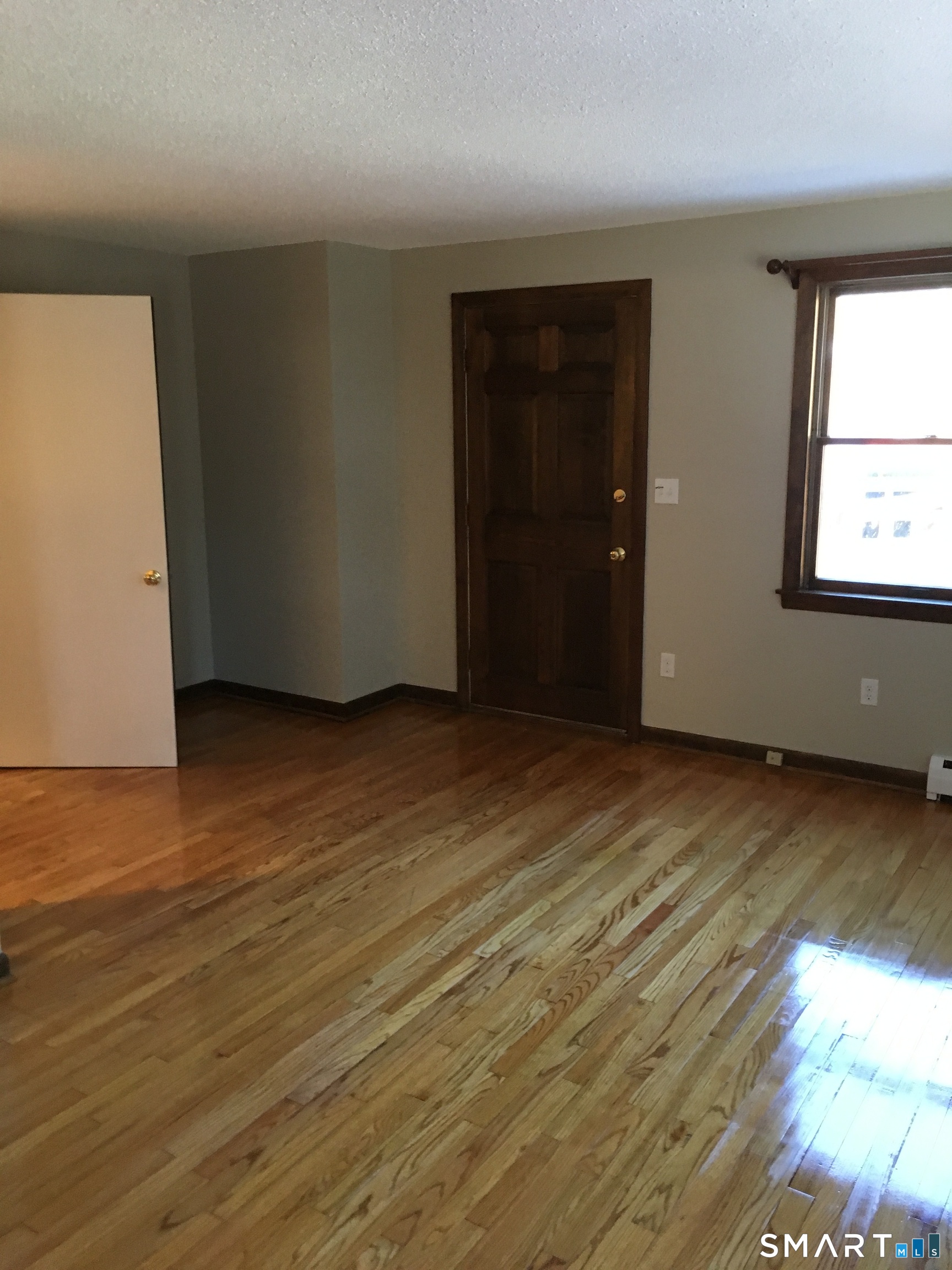 1519 Meriden Waterbury Turnpike photo 17