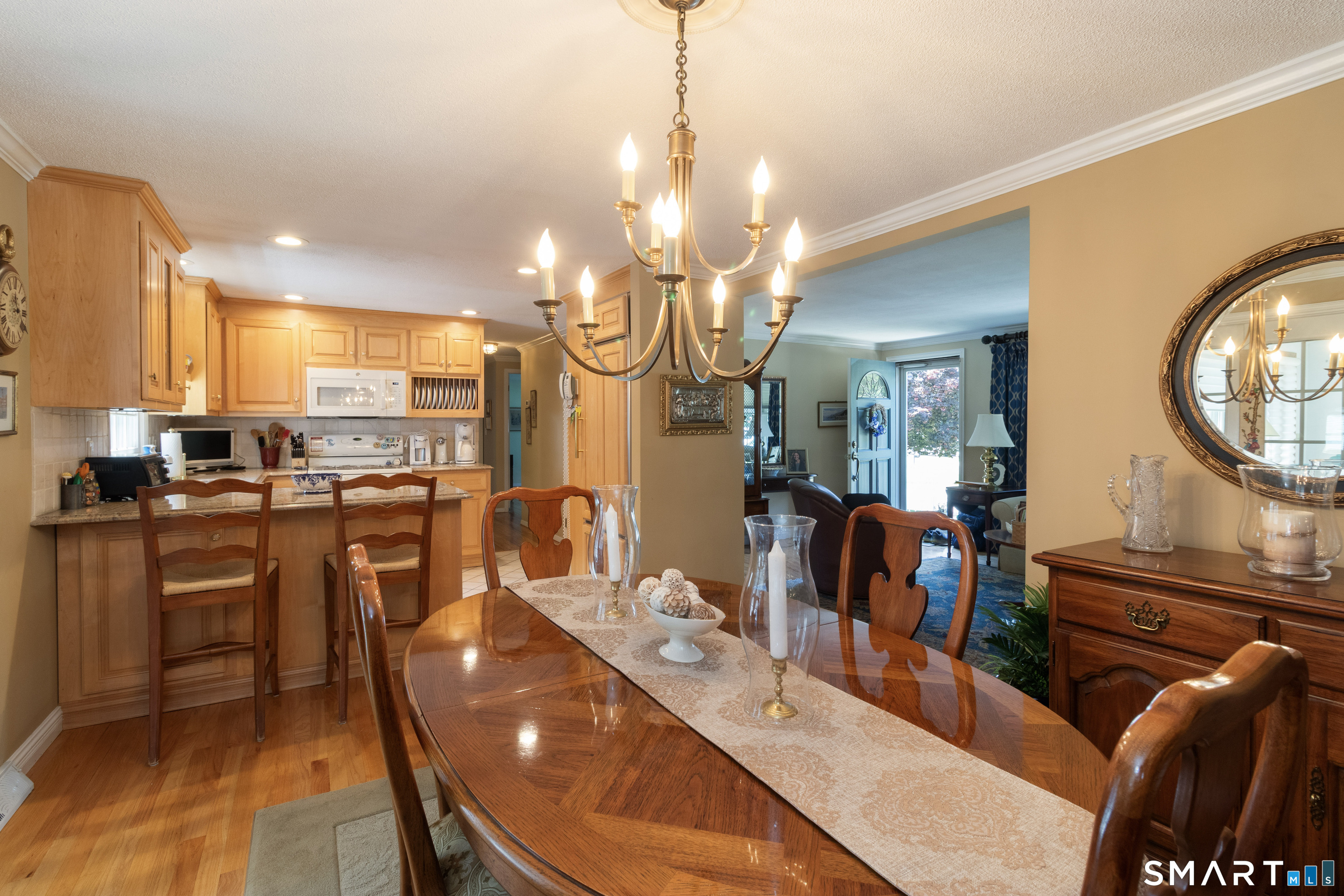39 Candlewood Road photo 18