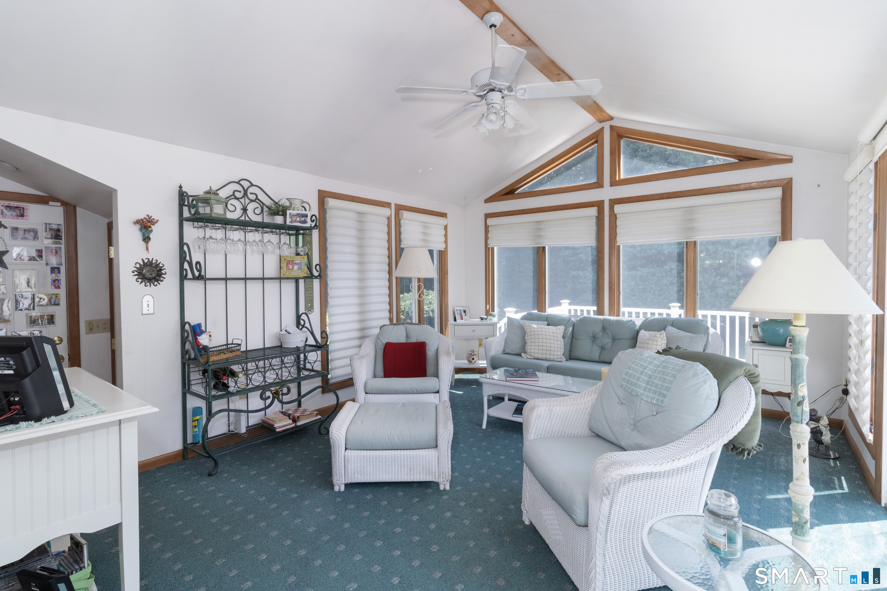39 Candlewood Road photo 19