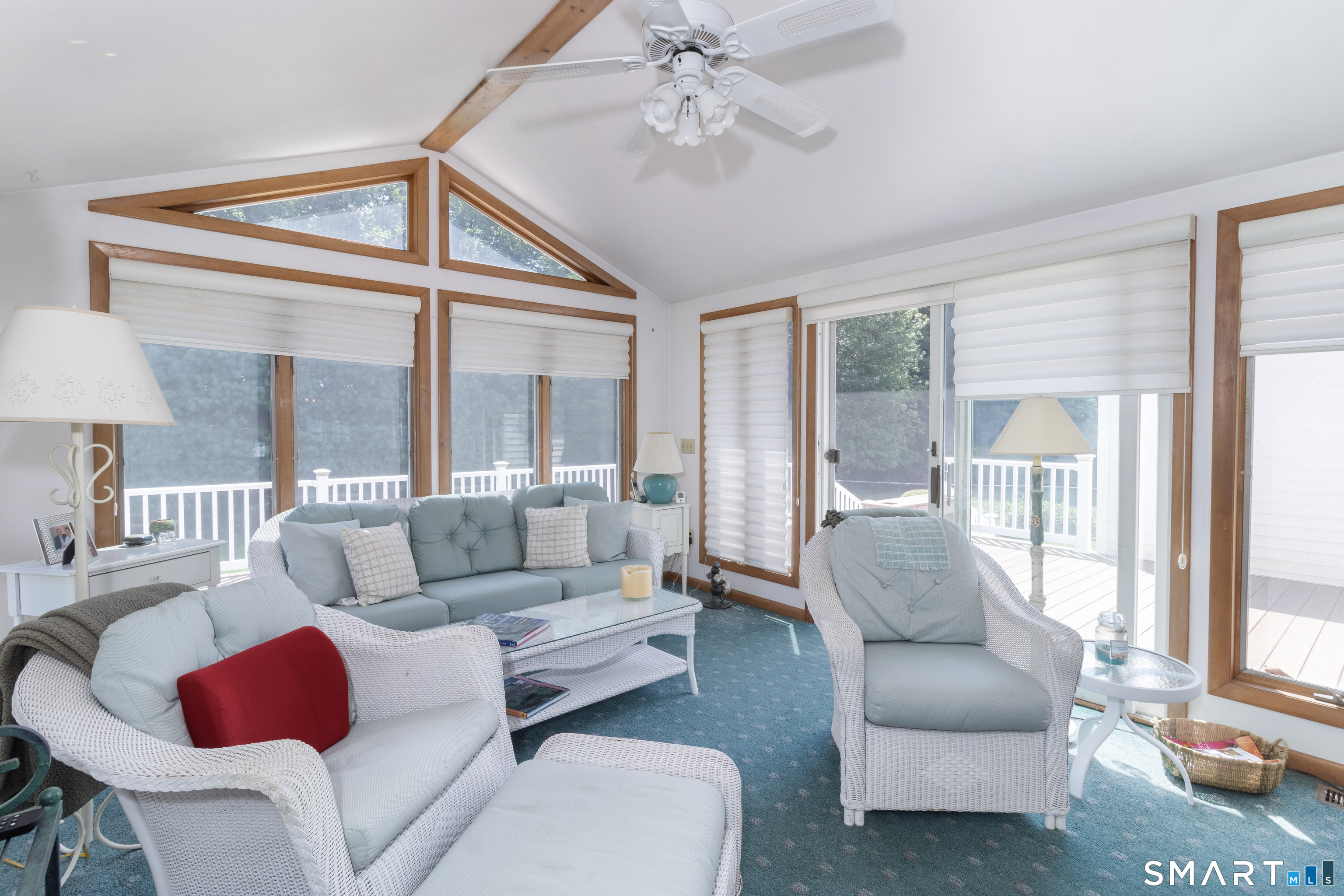 39 Candlewood Road photo 20