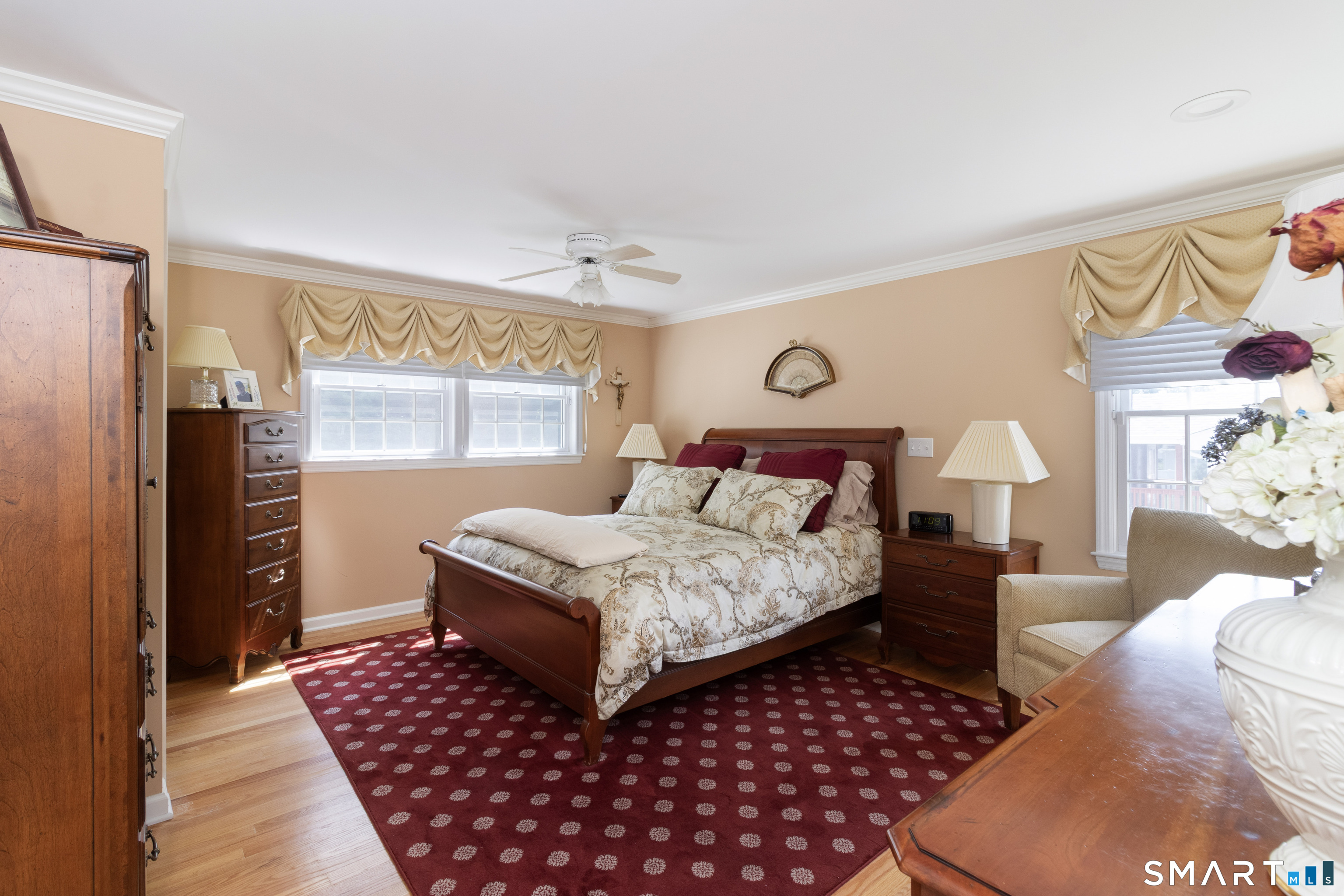 39 Candlewood Road photo 21