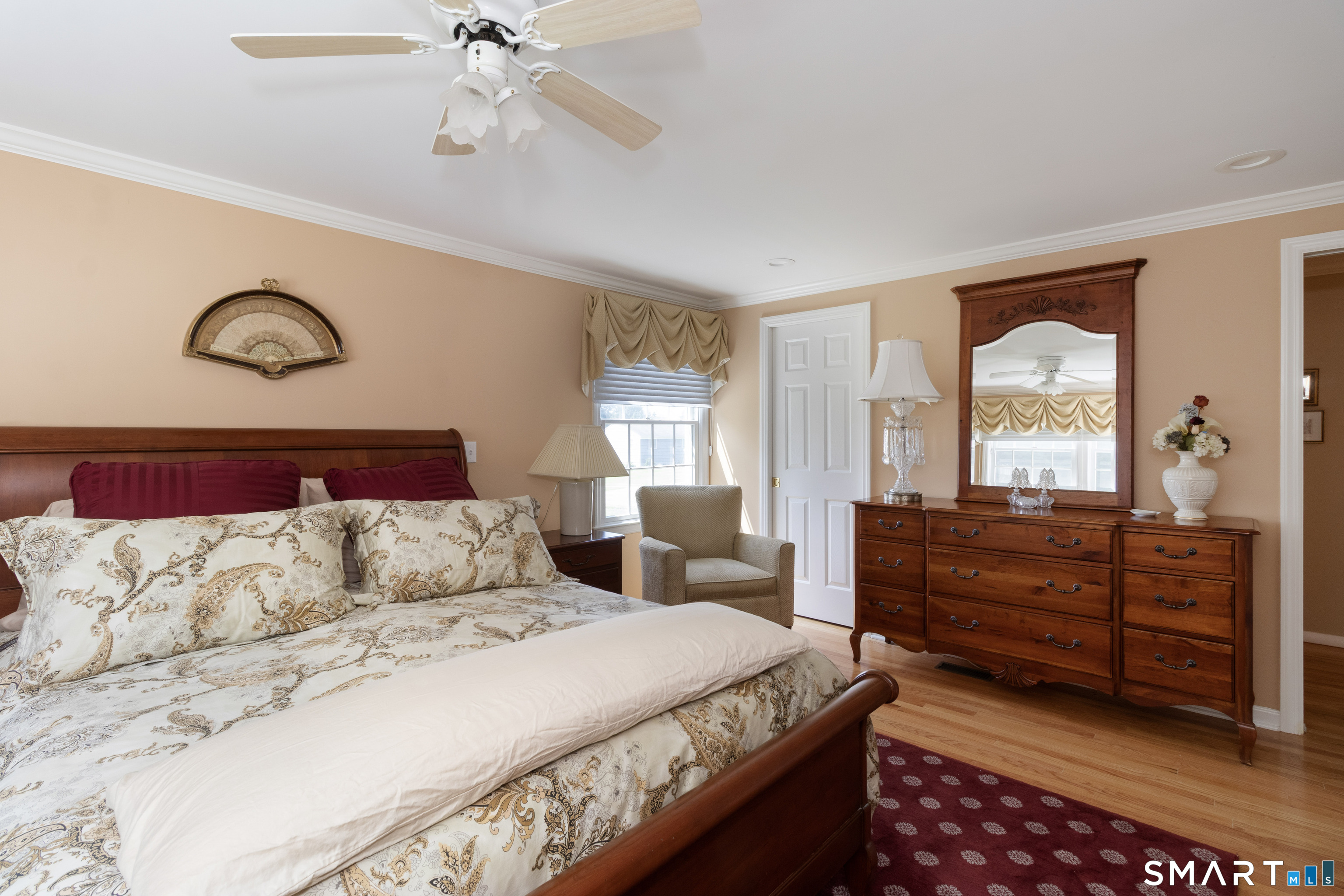 39 Candlewood Road photo 22