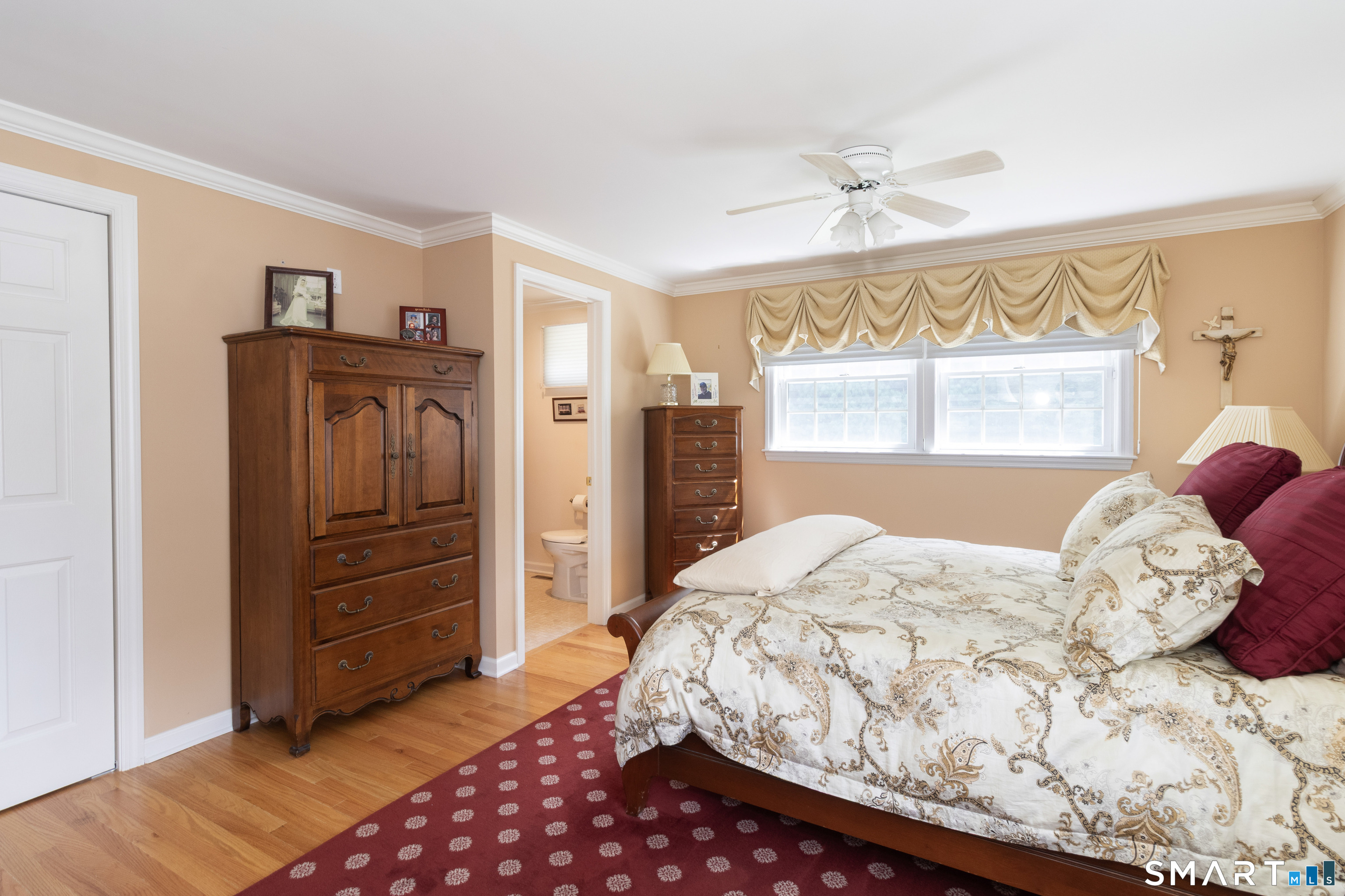 39 Candlewood Road photo 24