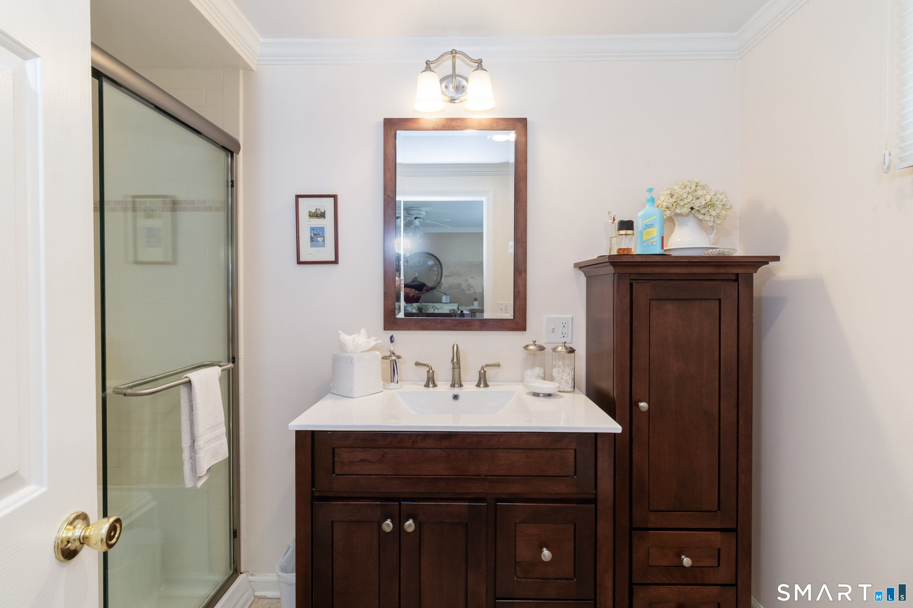 39 Candlewood Road photo 23