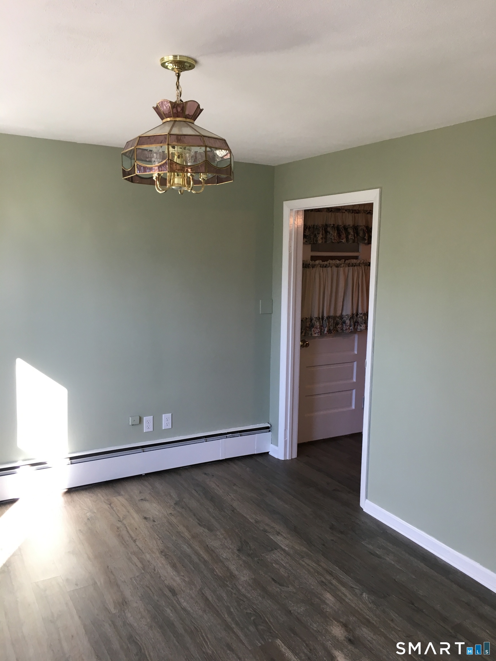 1519 Meriden Waterbury Turnpike photo 26