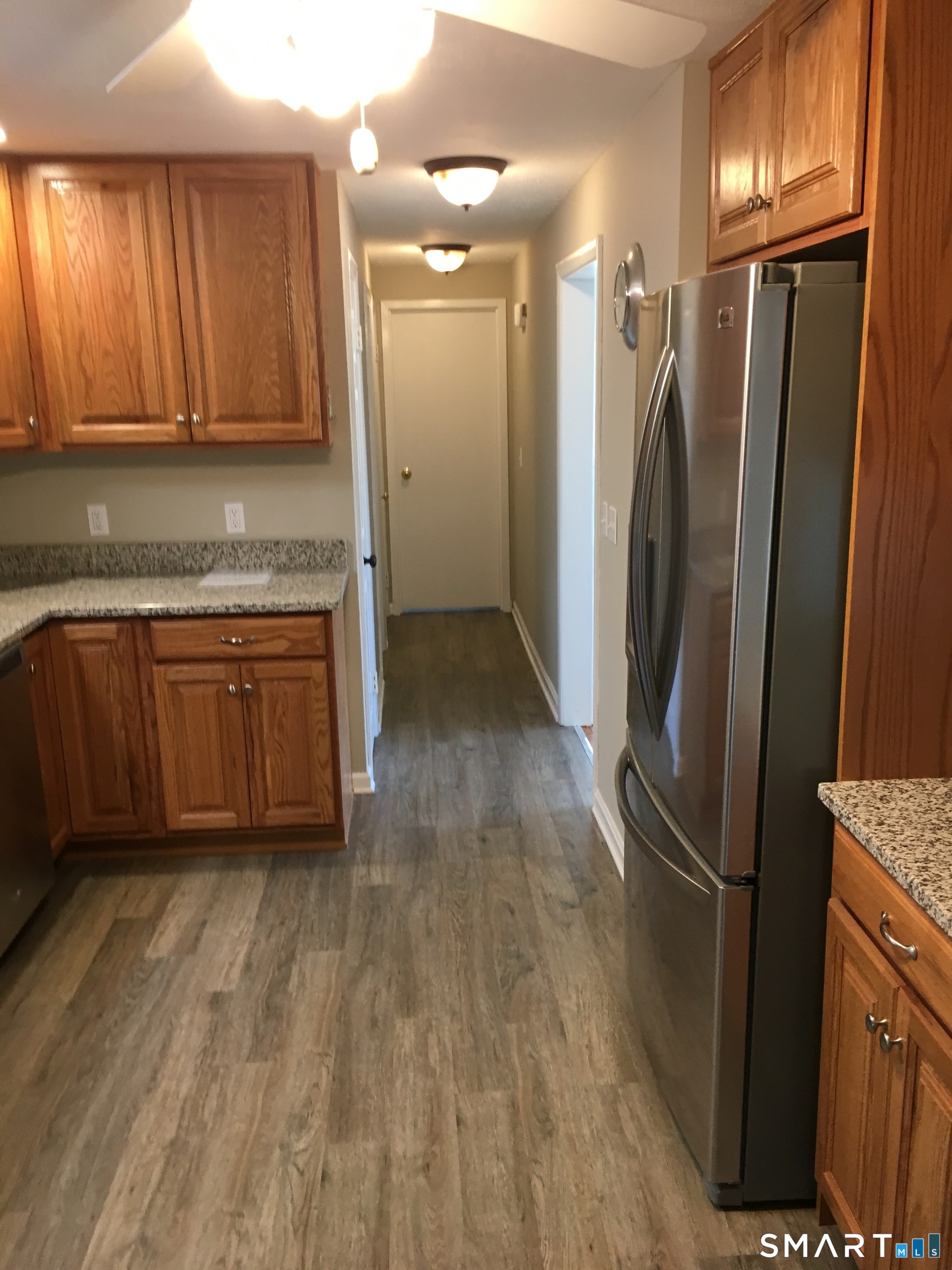 1519 Meriden Waterbury Turnpike photo 15