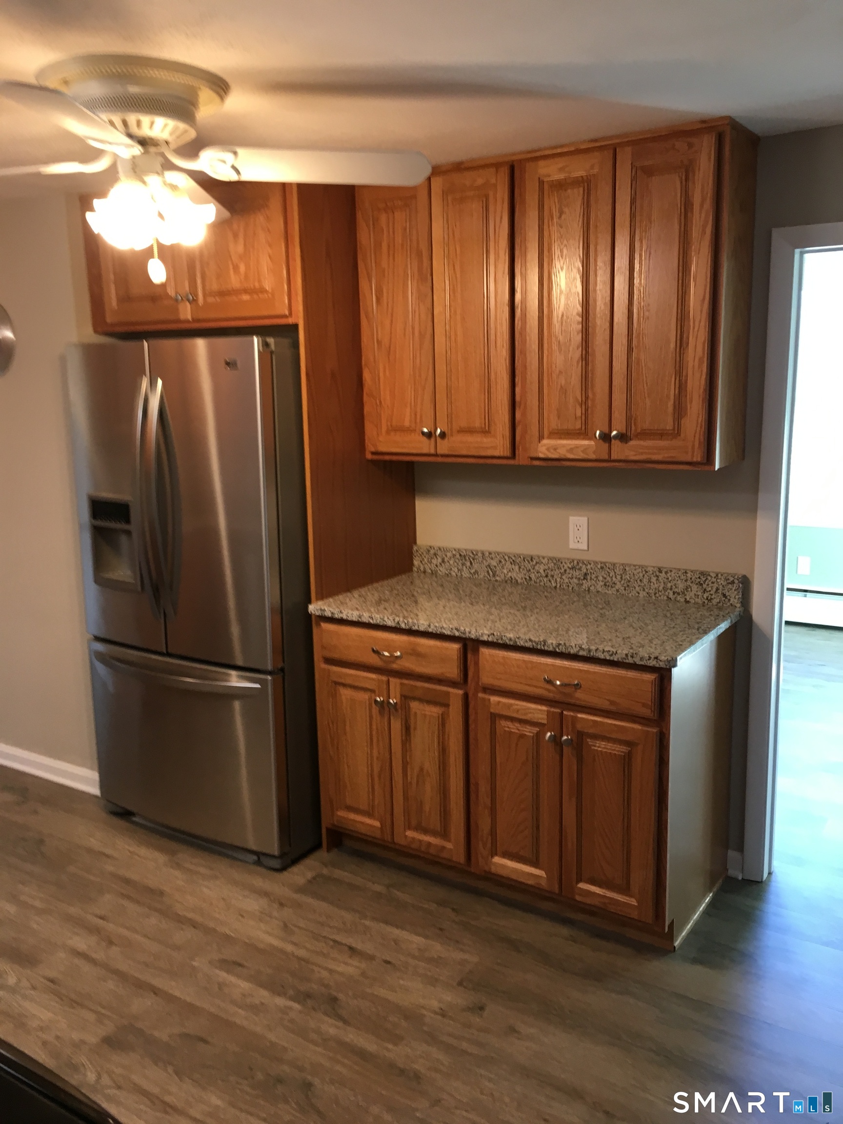 1519 Meriden Waterbury Turnpike photo 14