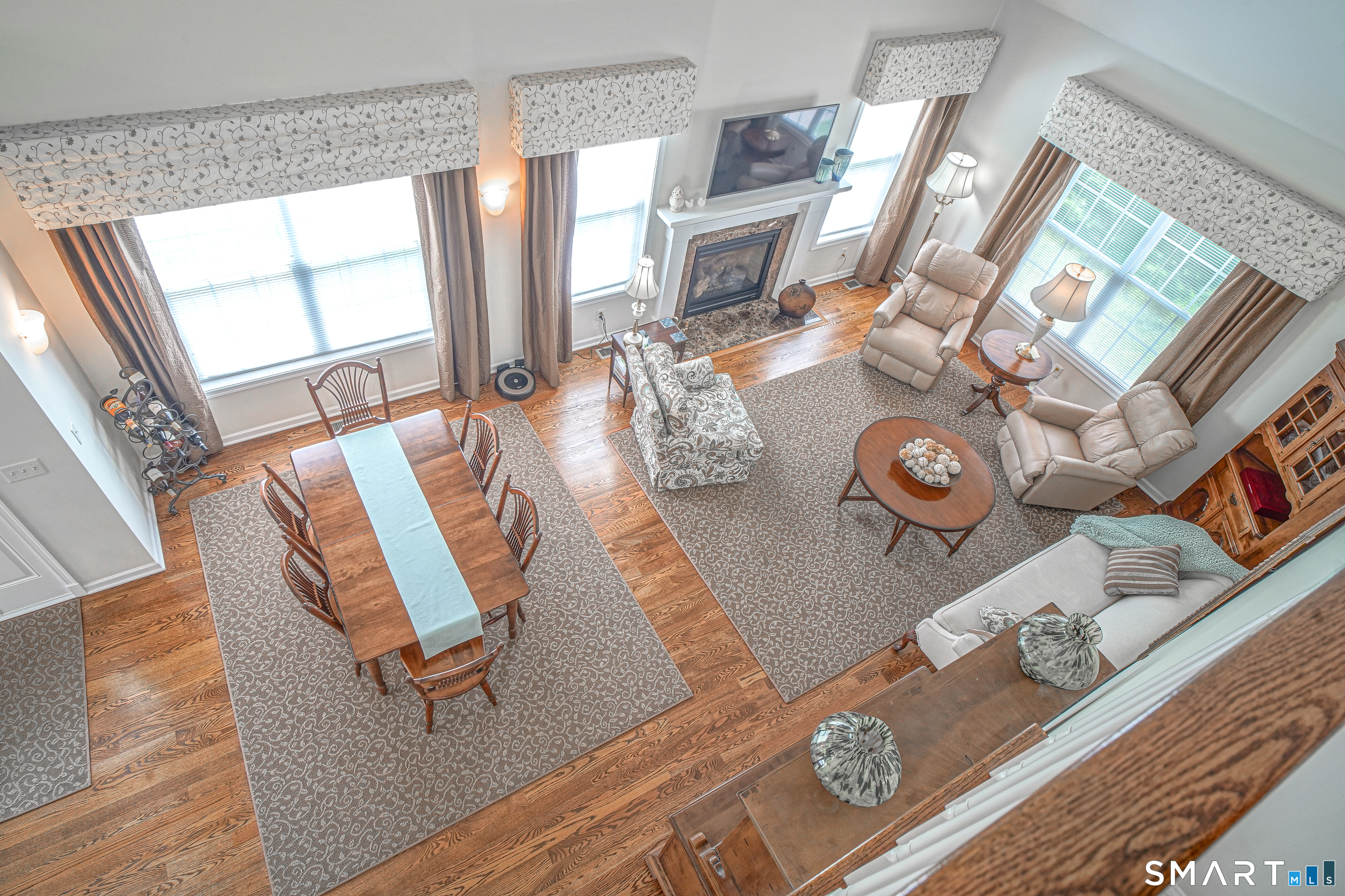 9 Poplar Drive photo 19