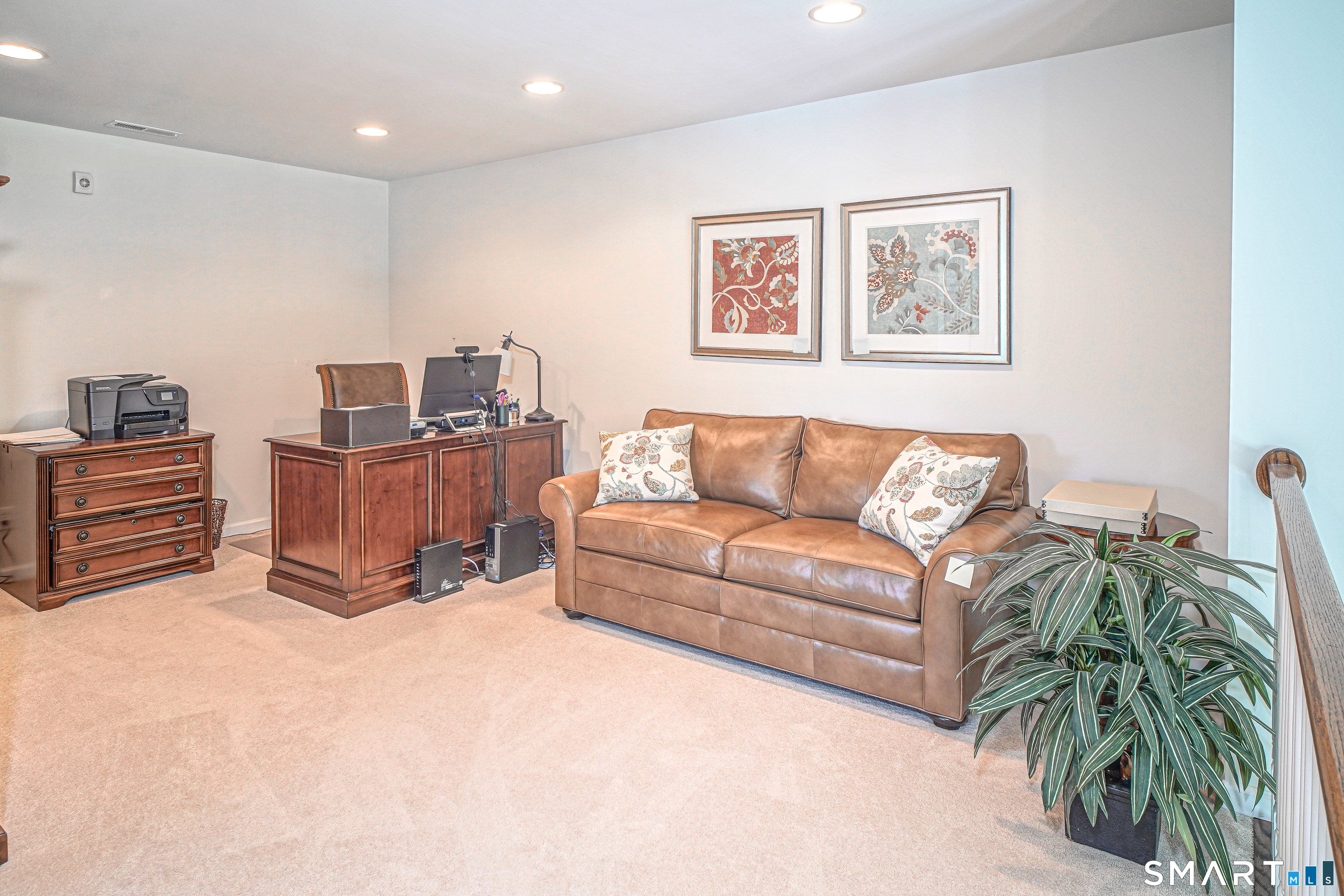 9 Poplar Drive photo 21