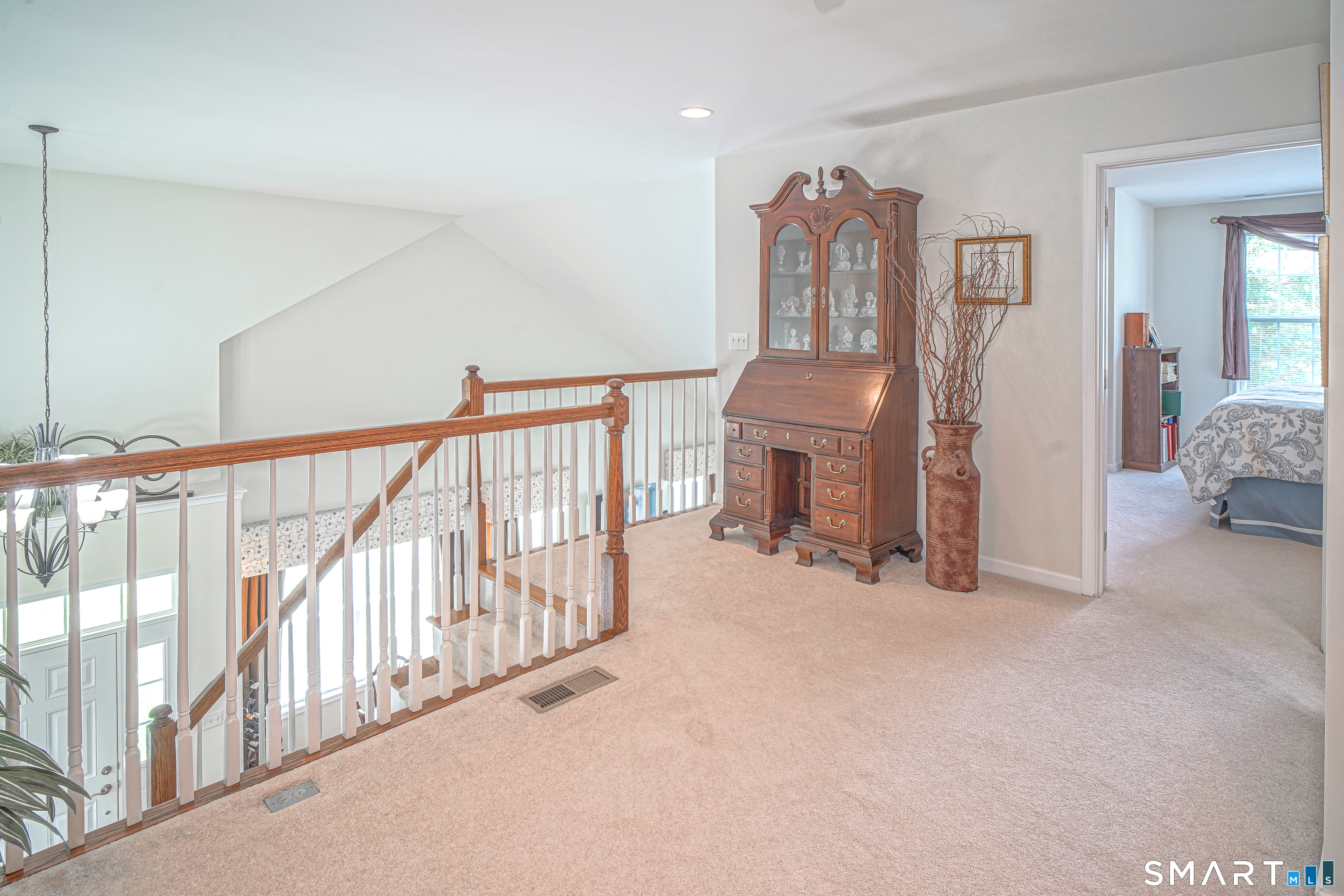 9 Poplar Drive photo 20