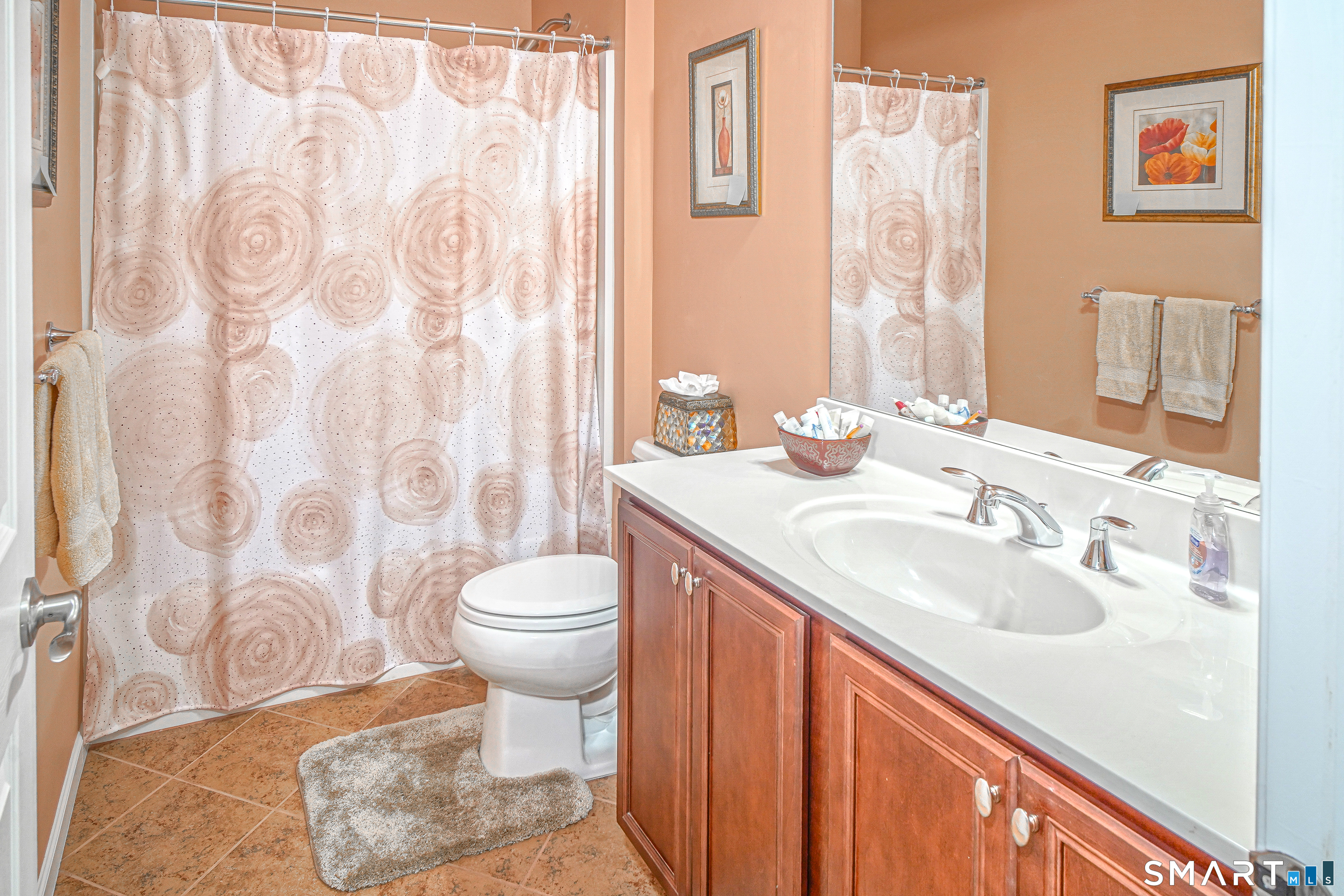 9 Poplar Drive photo 22