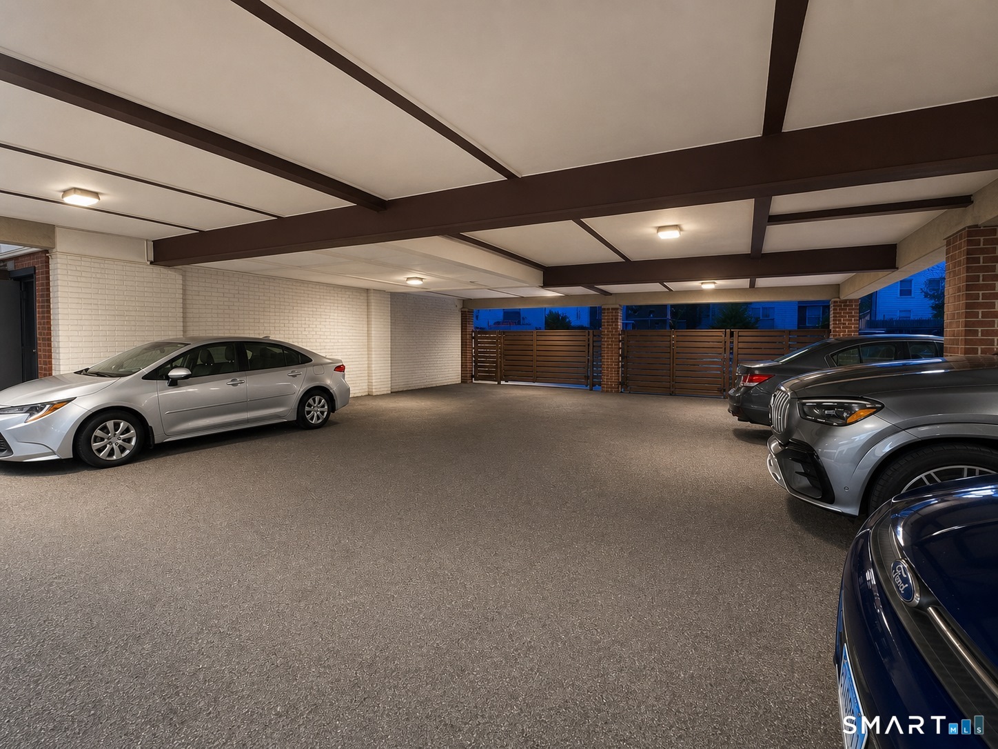 60 Connecticut Avenue  Unit #2B photo 17