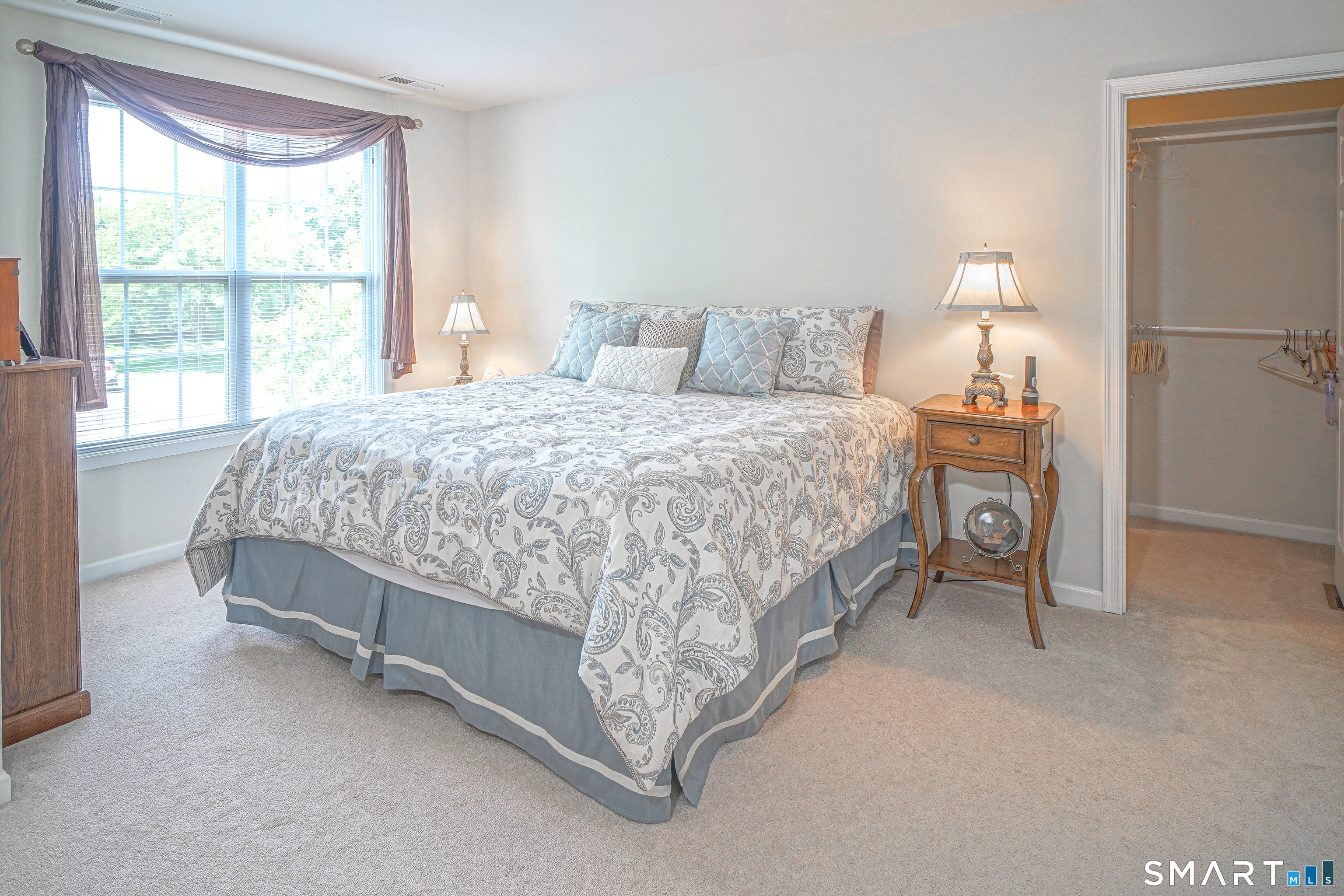 9 Poplar Drive photo 23
