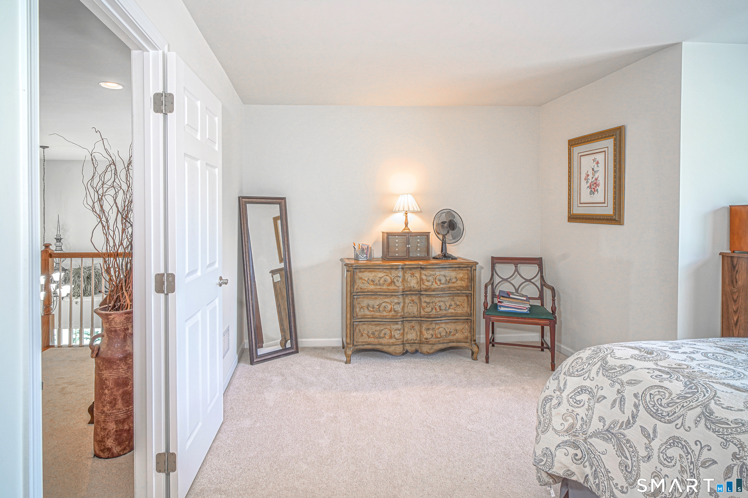 9 Poplar Drive photo 25