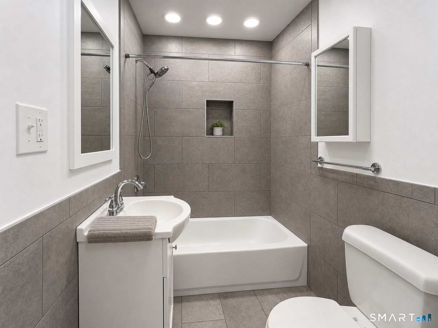 60 Connecticut Avenue  Unit #2B photo 10