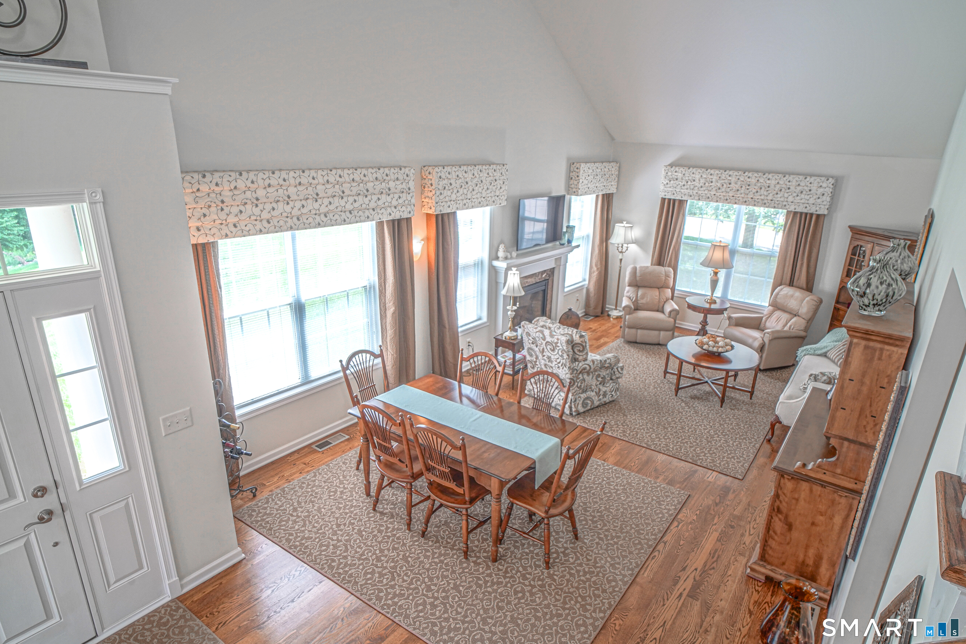 9 Poplar Drive photo 8