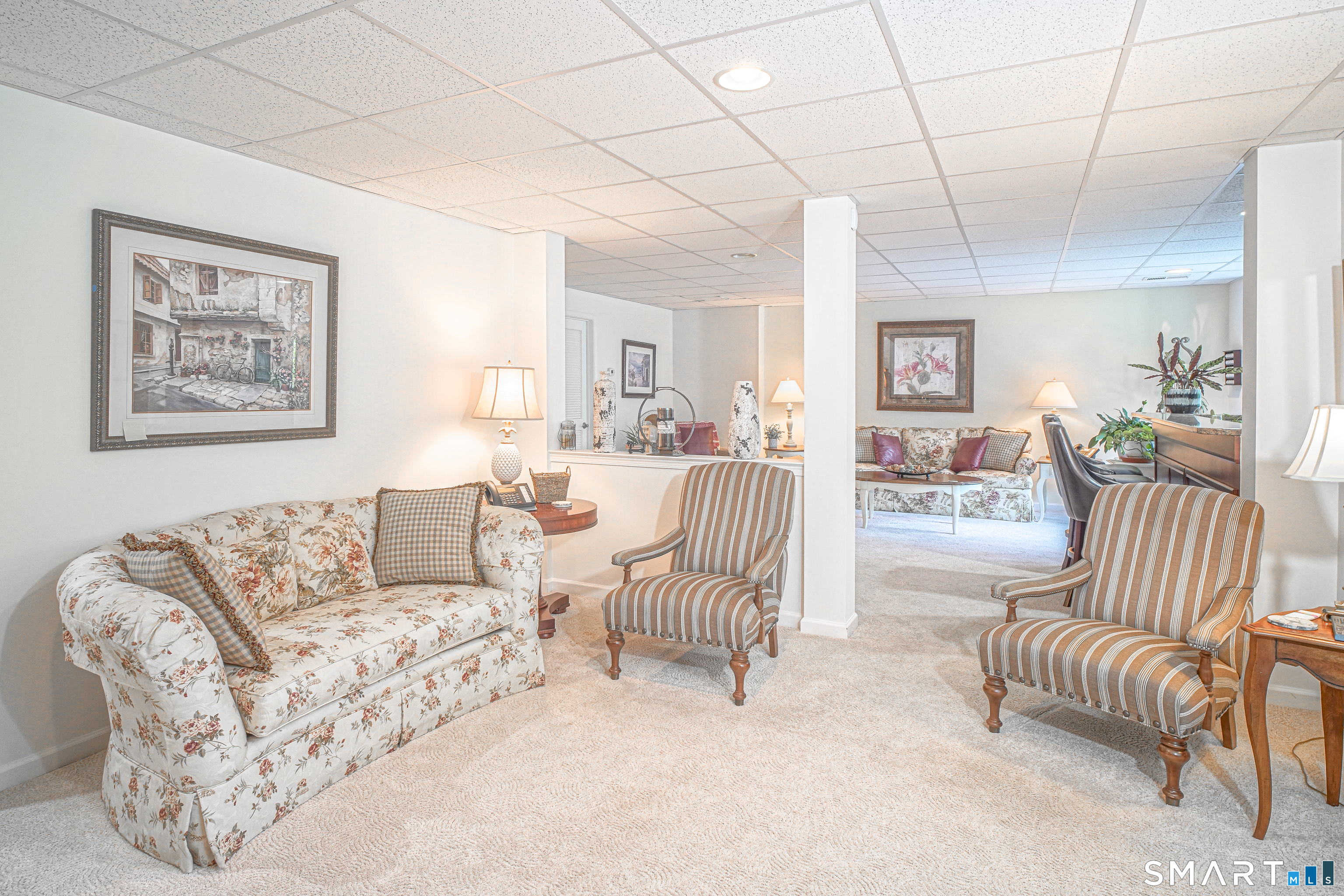 9 Poplar Drive photo 27