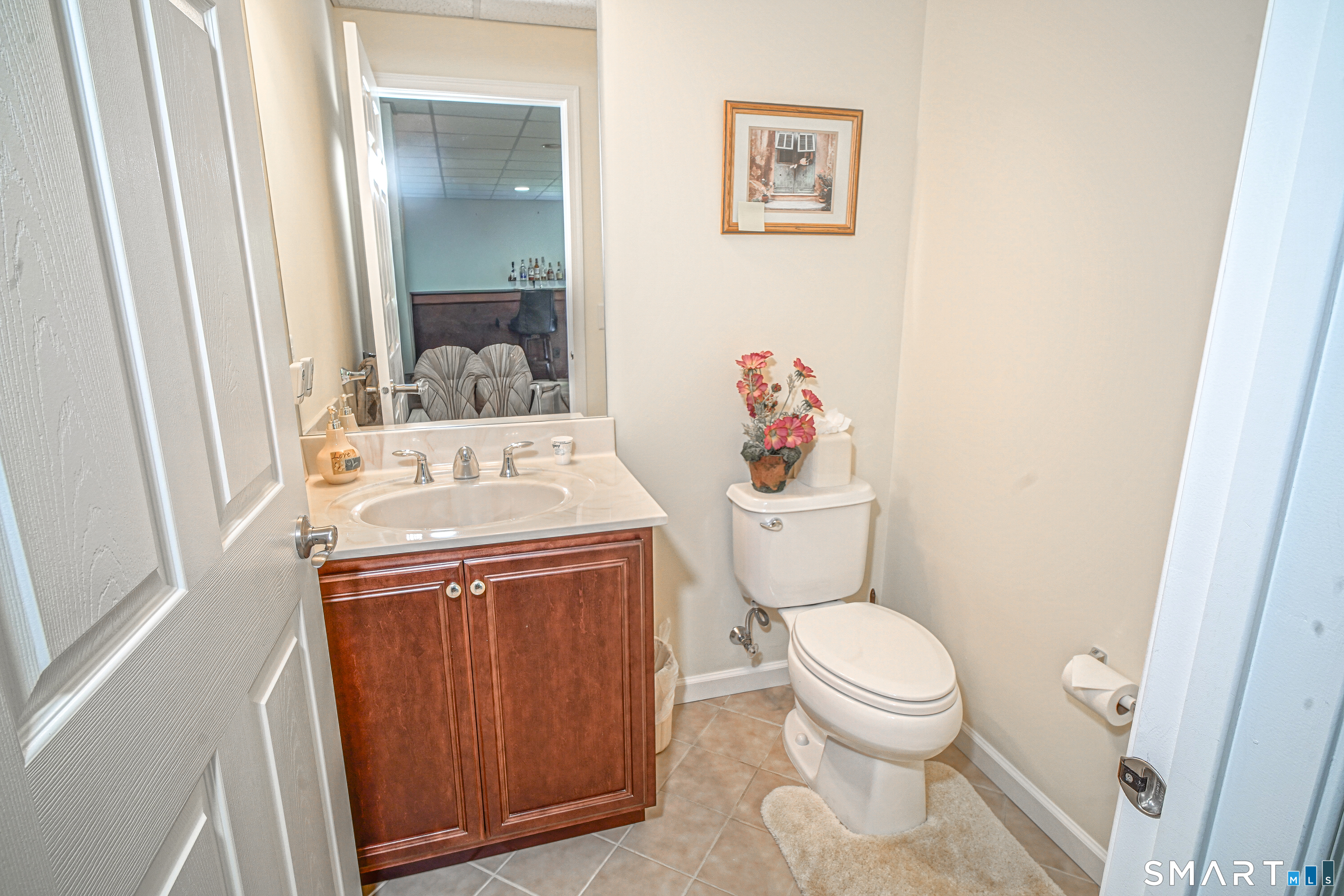 9 Poplar Drive photo 31