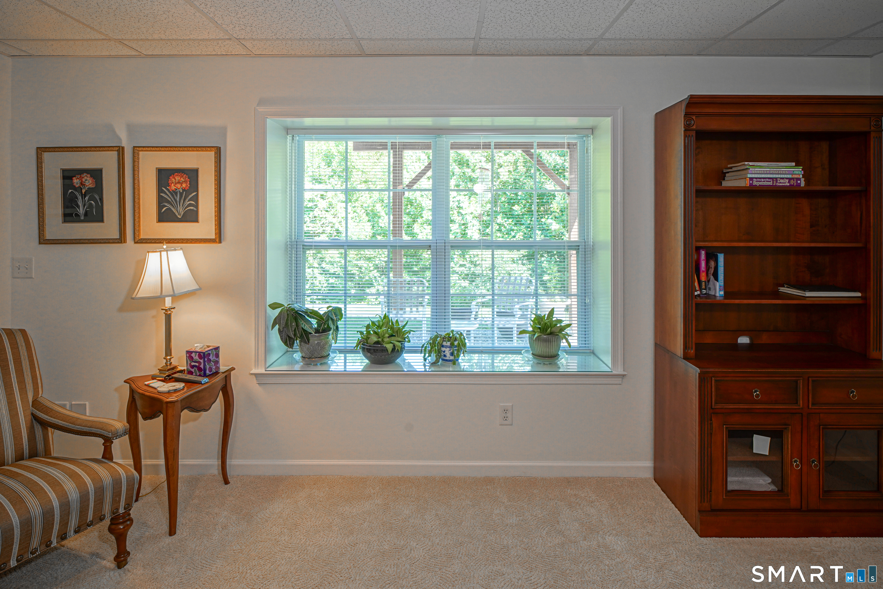 9 Poplar Drive photo 28