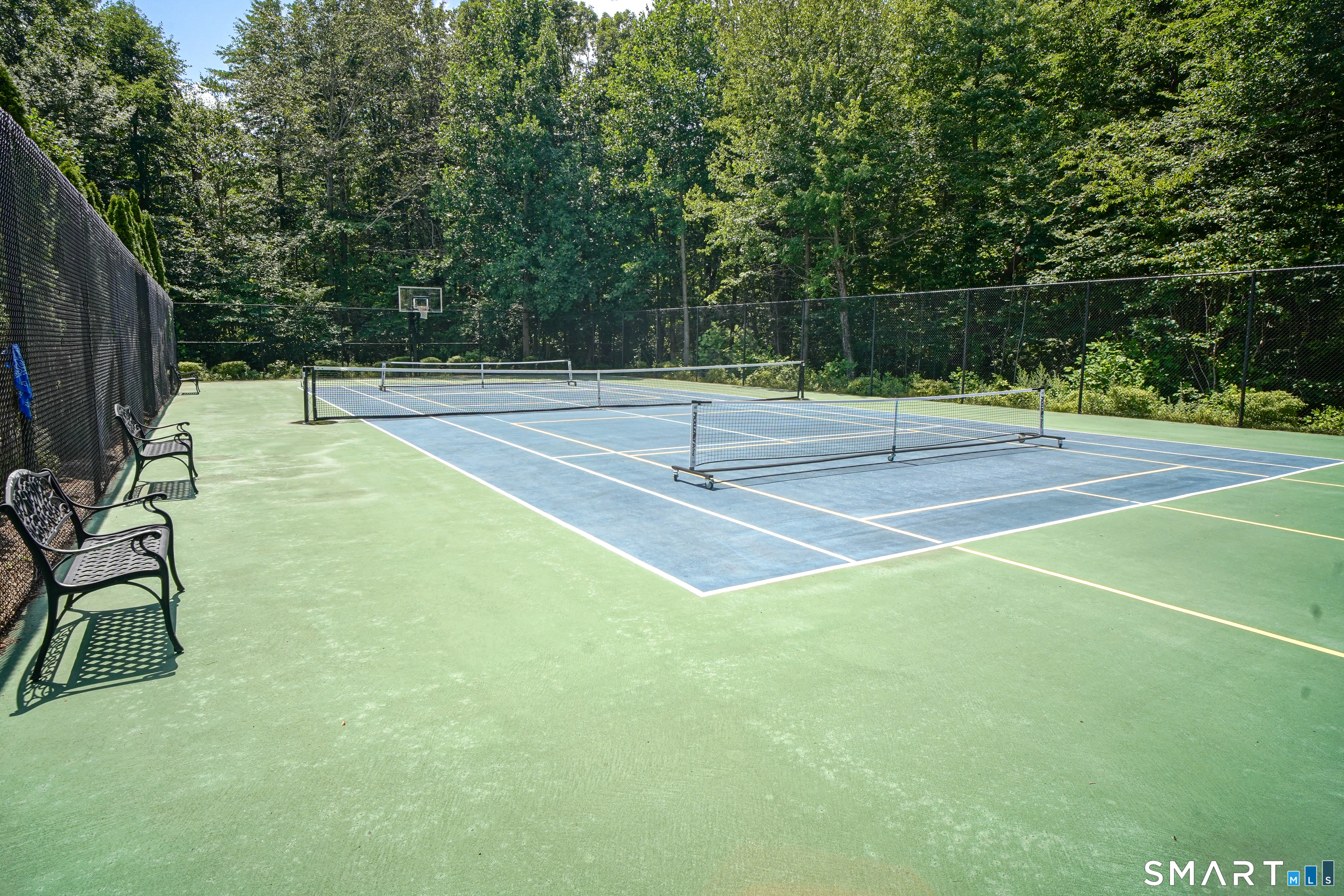 9 Poplar Drive photo 37