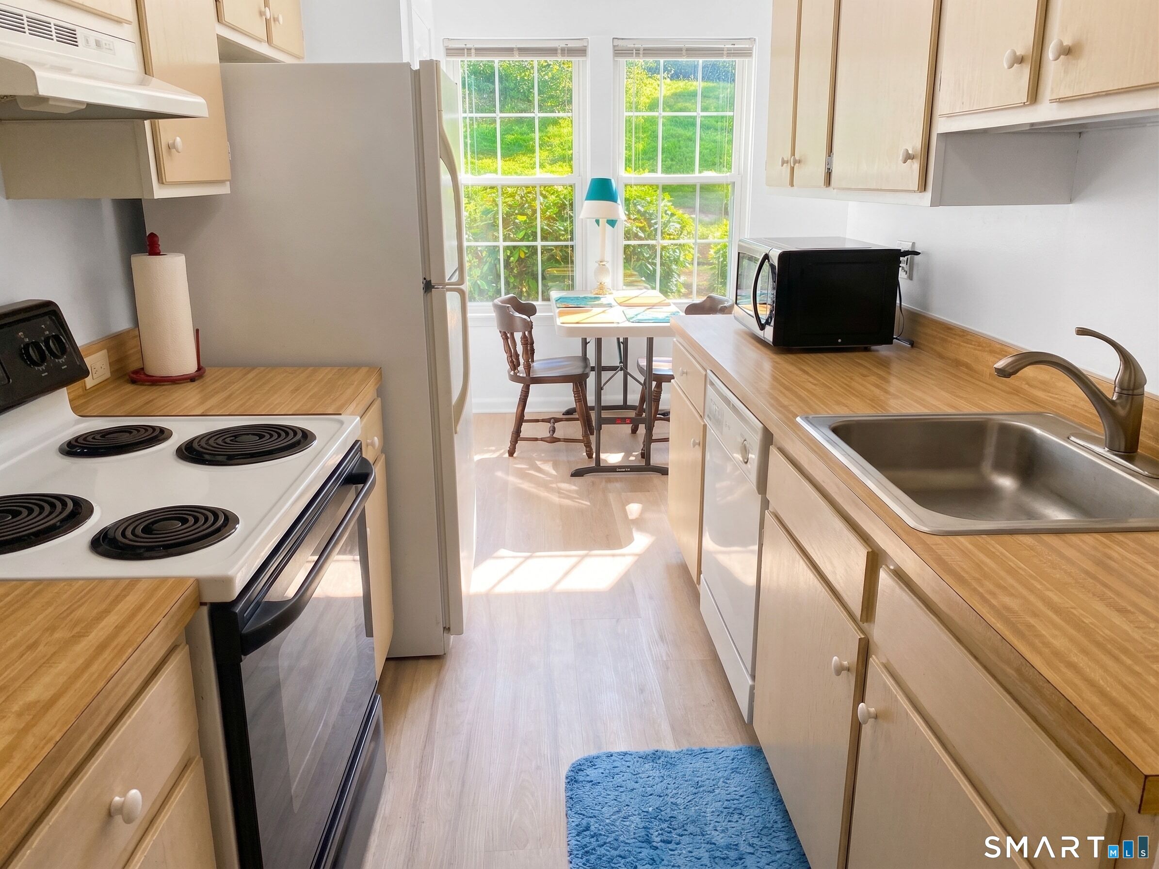 2nd image of 97 99 Park Ave #72, Danbury, CT 06810 | MLS# 24182186