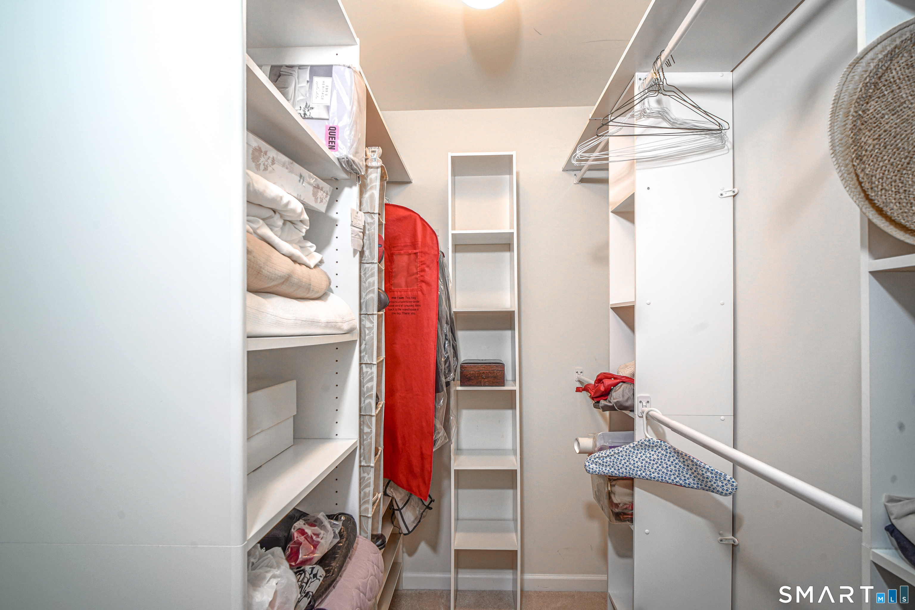 9 Poplar Drive photo 24