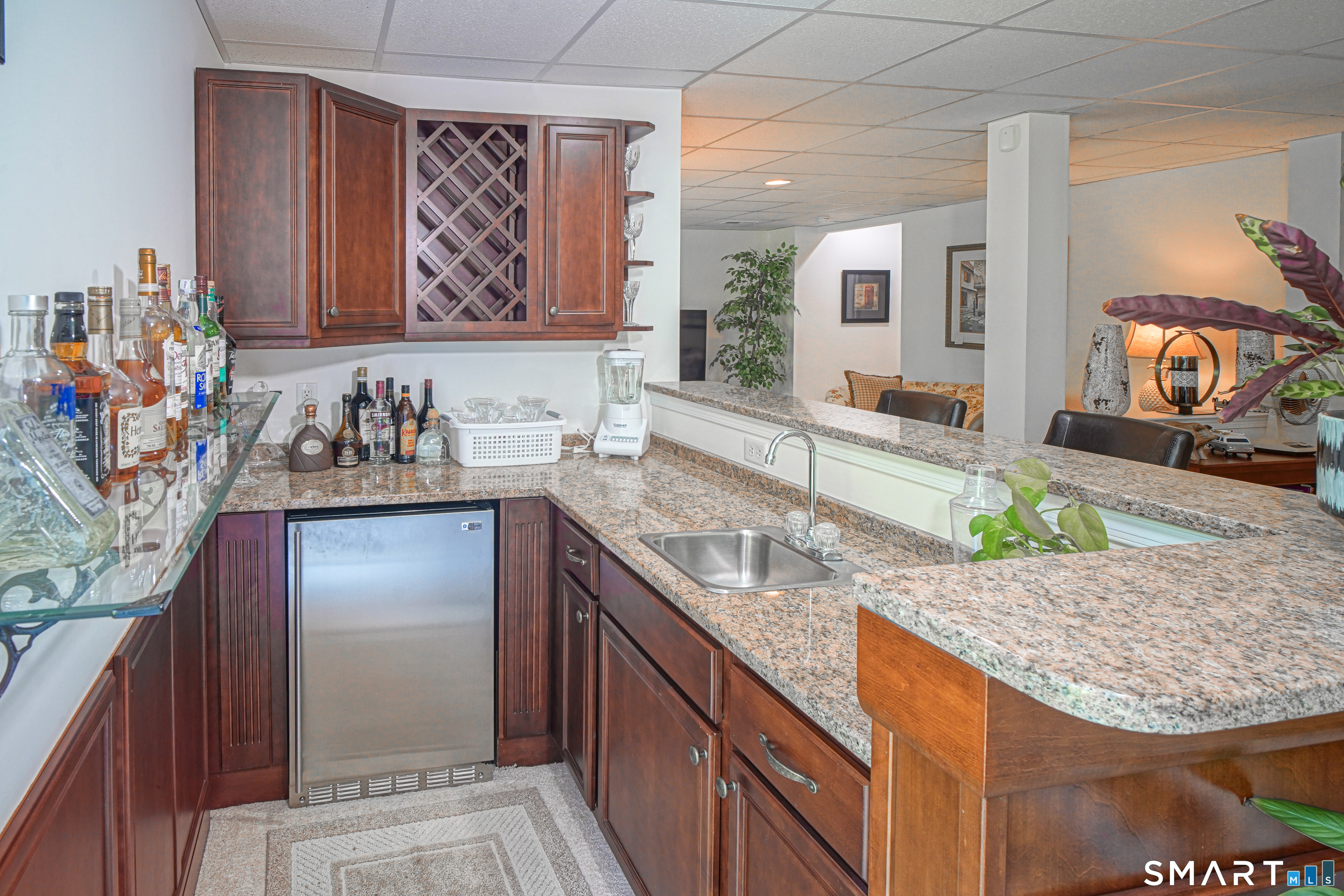 9 Poplar Drive photo 30