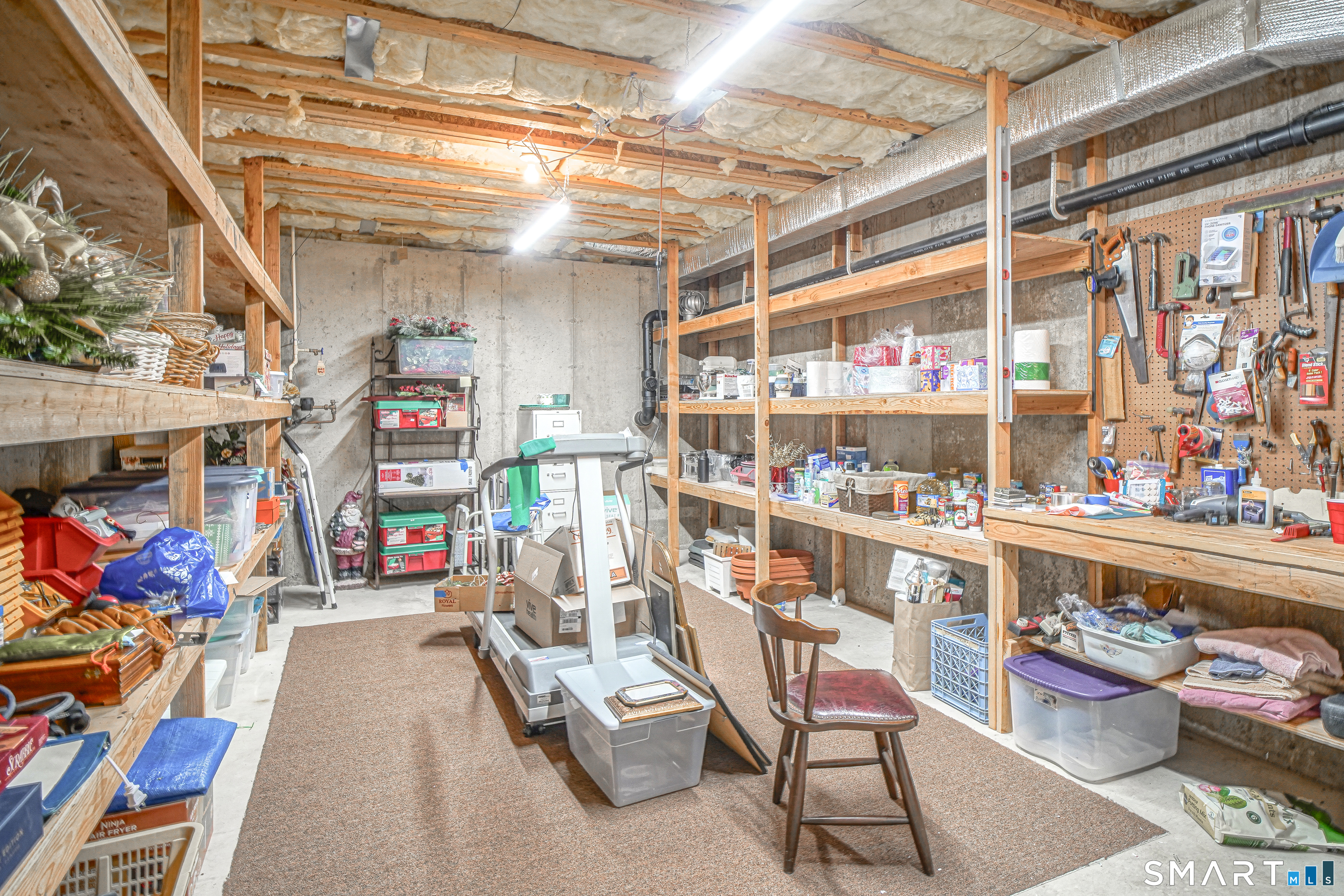 9 Poplar Drive photo 33