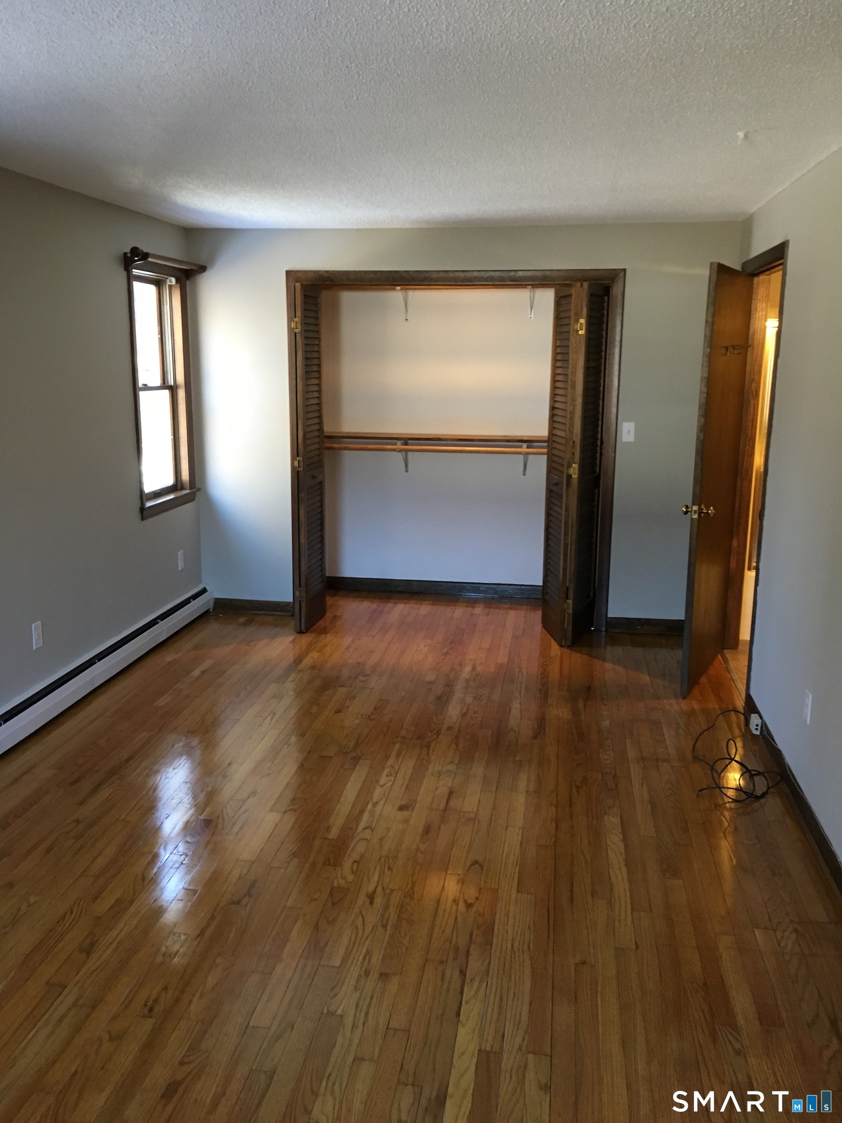 1519 Meriden Waterbury Turnpike photo 20