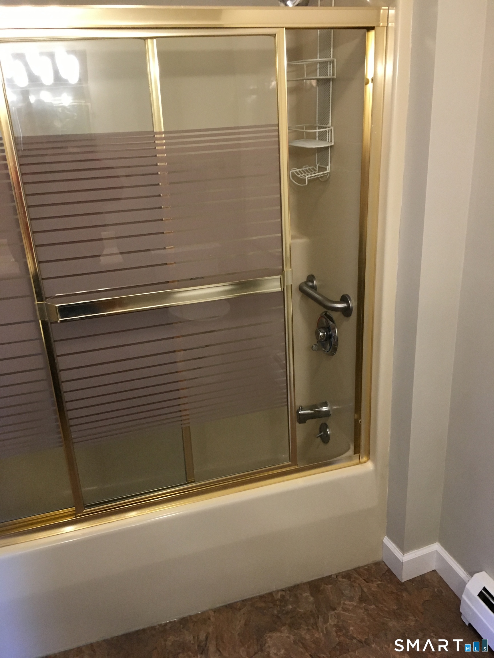 1519 Meriden Waterbury Turnpike photo 24
