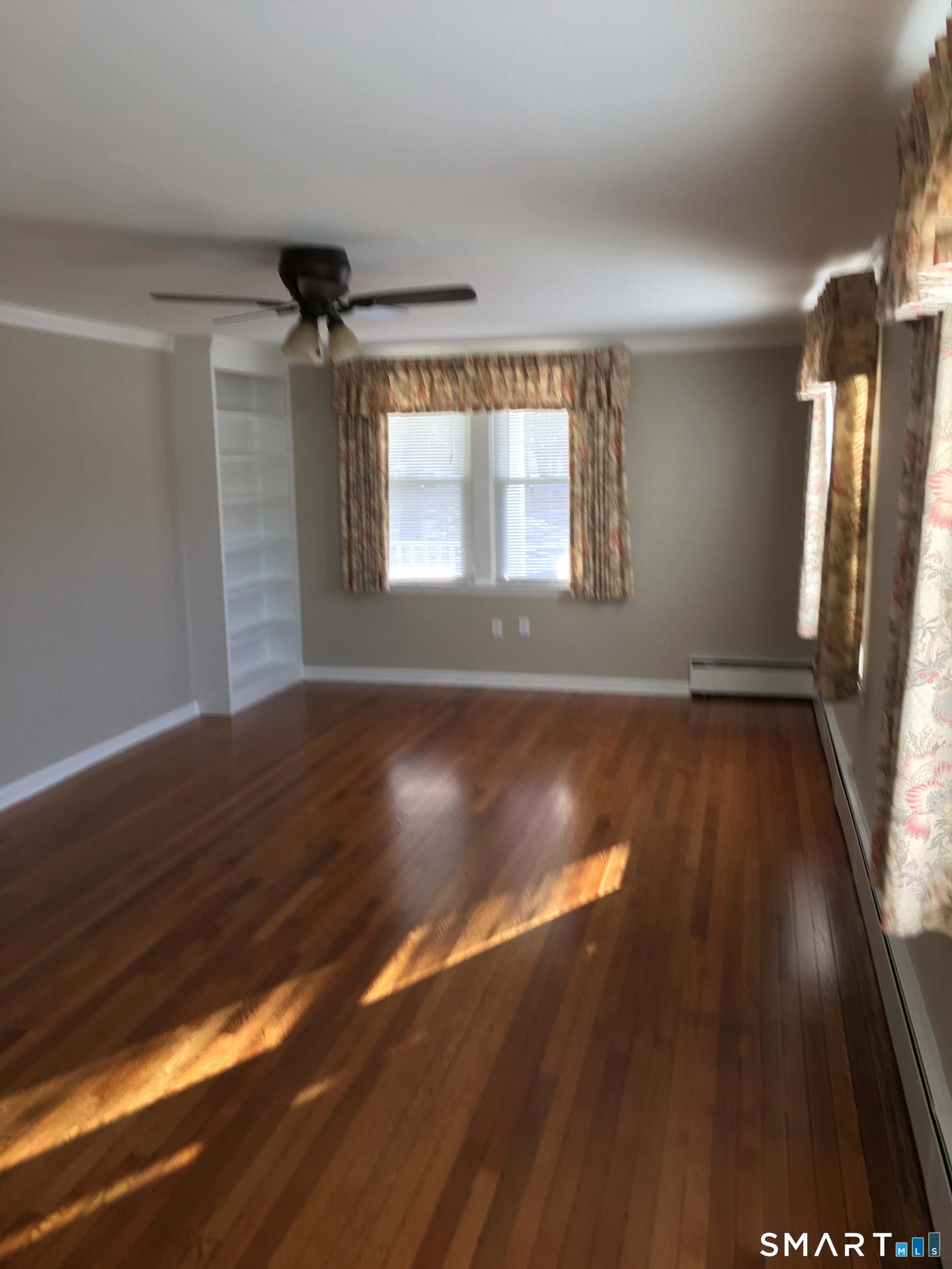 1519 Meriden Waterbury Turnpike photo 21