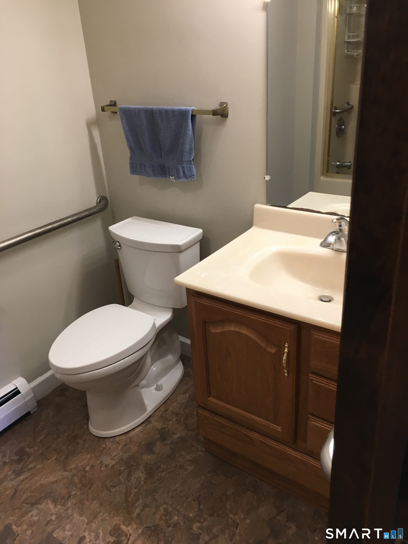 1519 Meriden Waterbury Turnpike photo 23