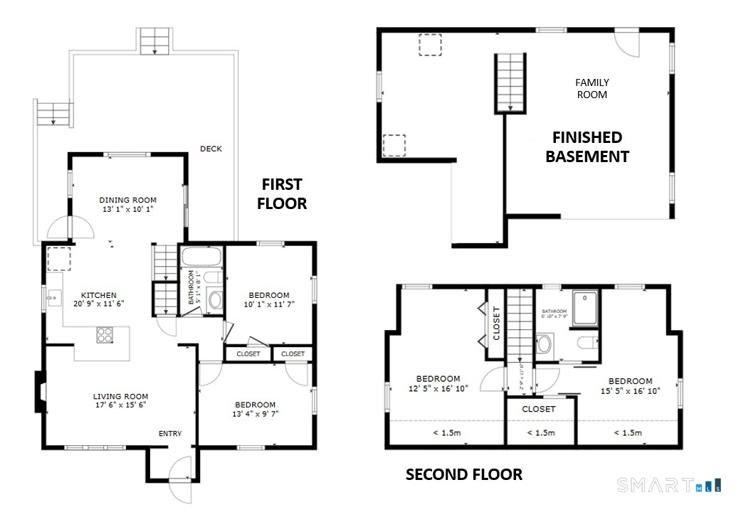 16 Raymond Place photo 30