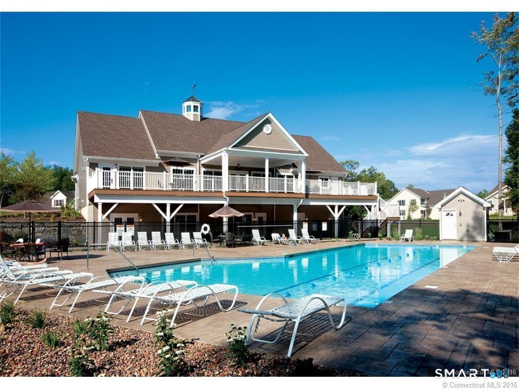 9 Poplar Drive photo 39