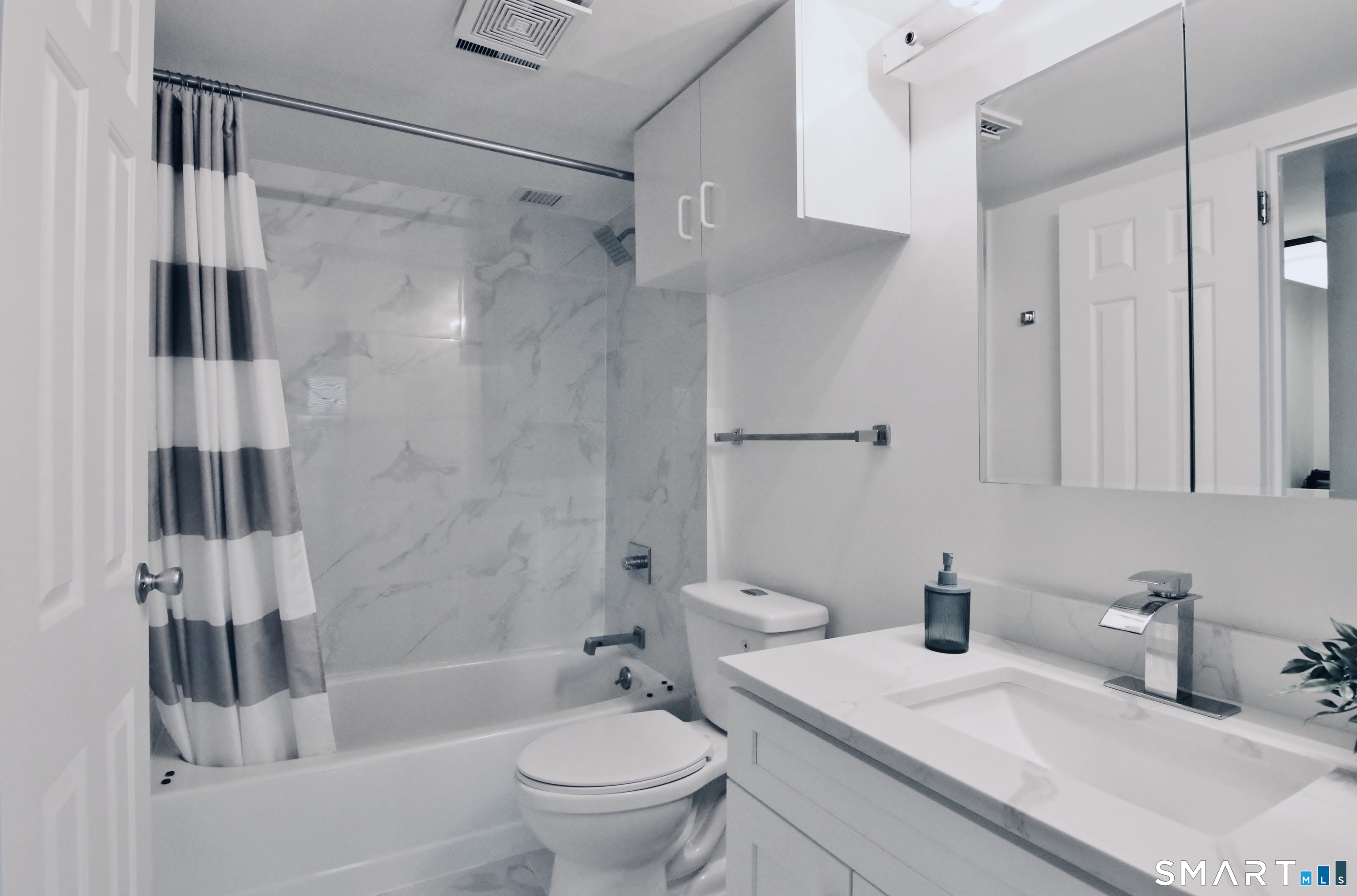 127 Greyrock Place  Unit #1507 photo 19