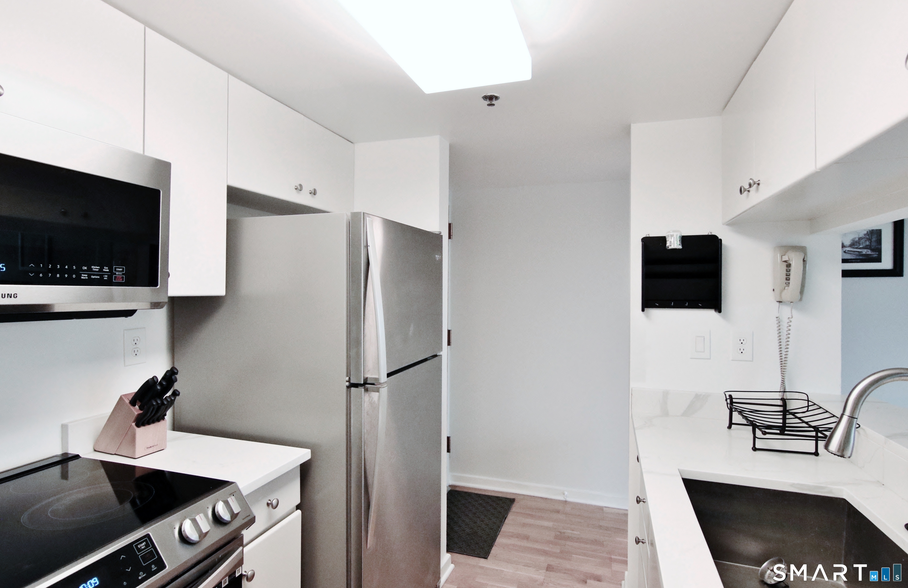 127 Greyrock Place  Unit #1507 photo 8