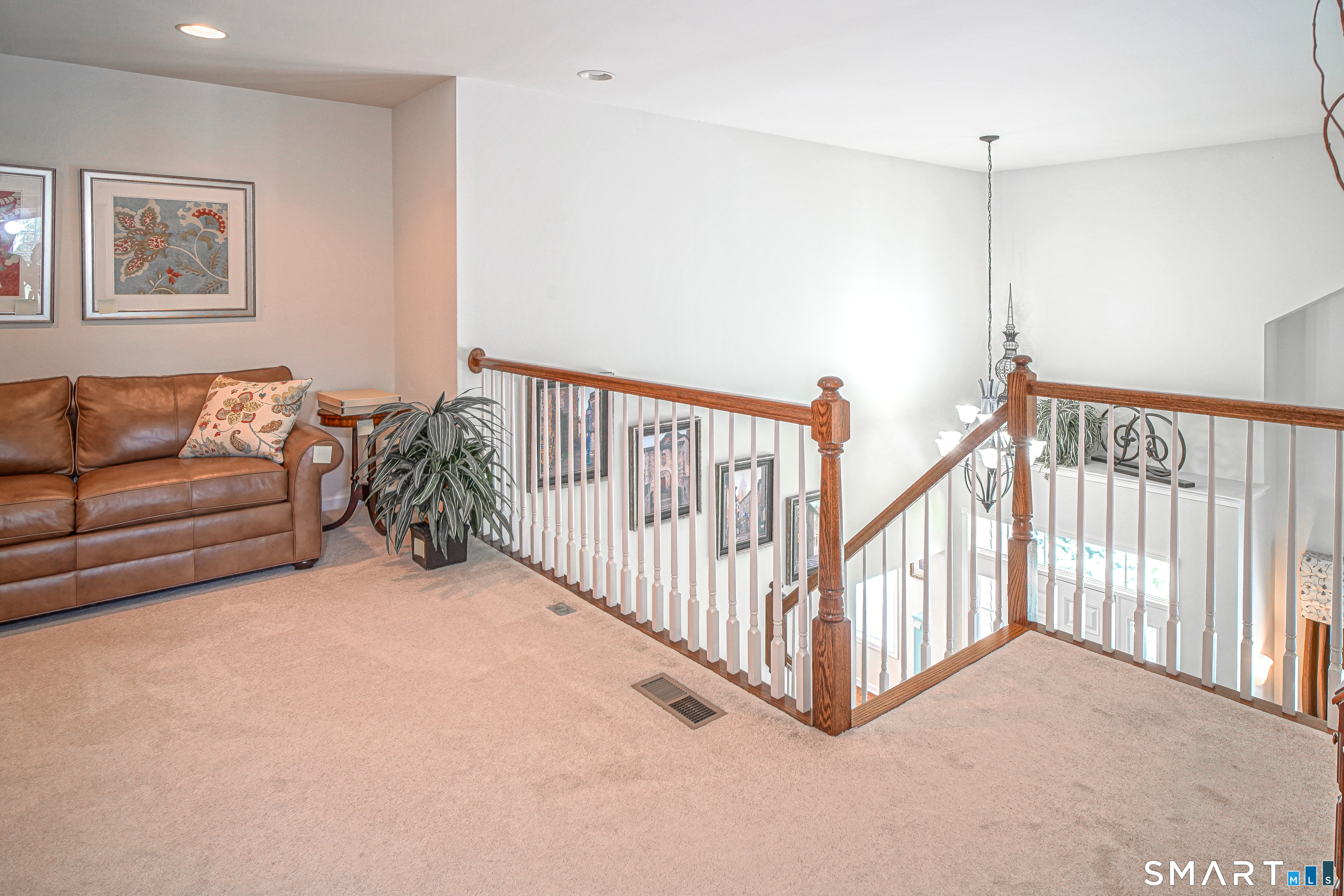 9 Poplar Drive photo 26