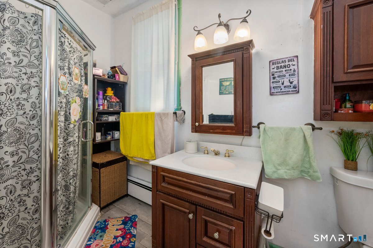 37 Capen Street photo 13