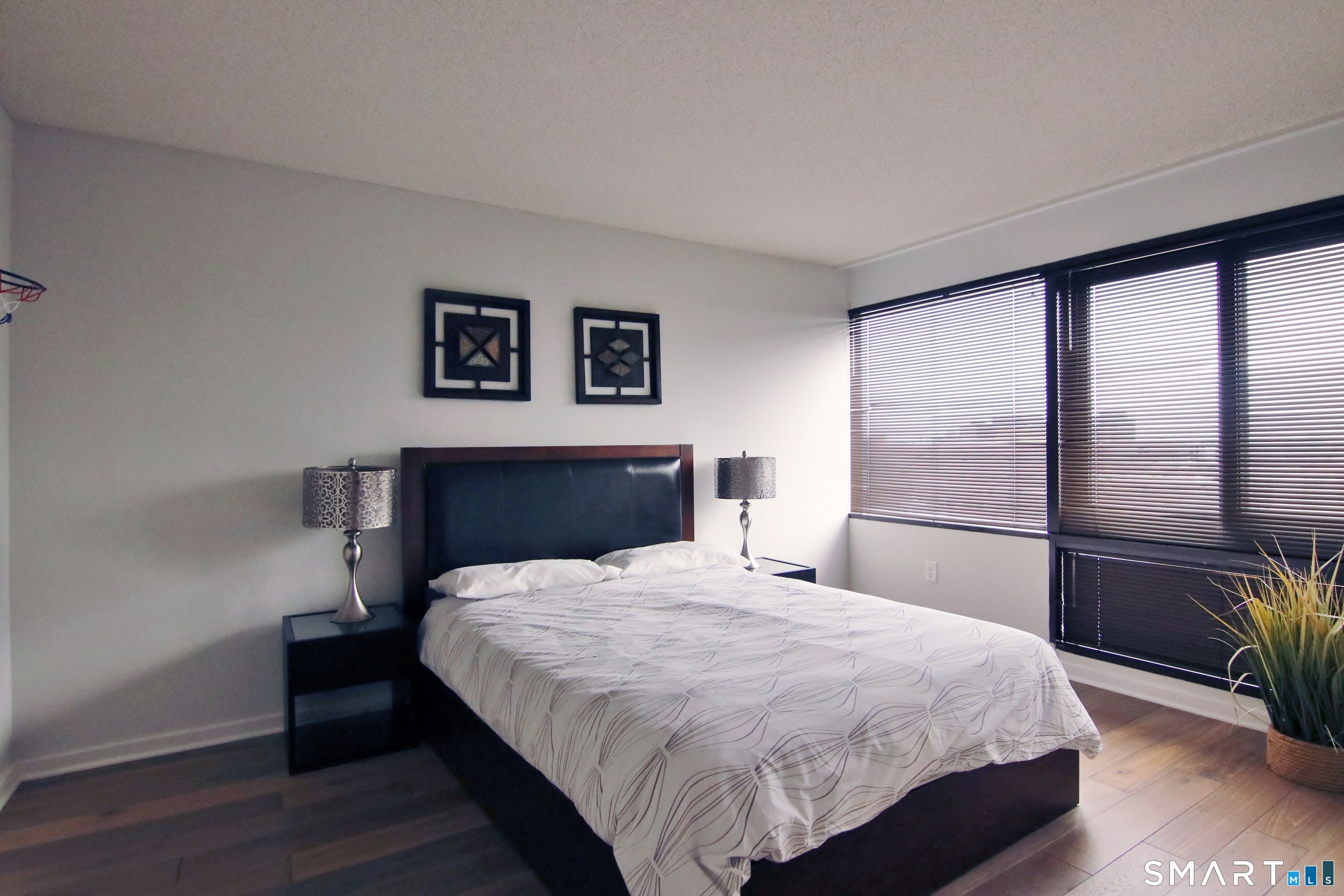 127 Greyrock Place  Unit #1507 photo 16