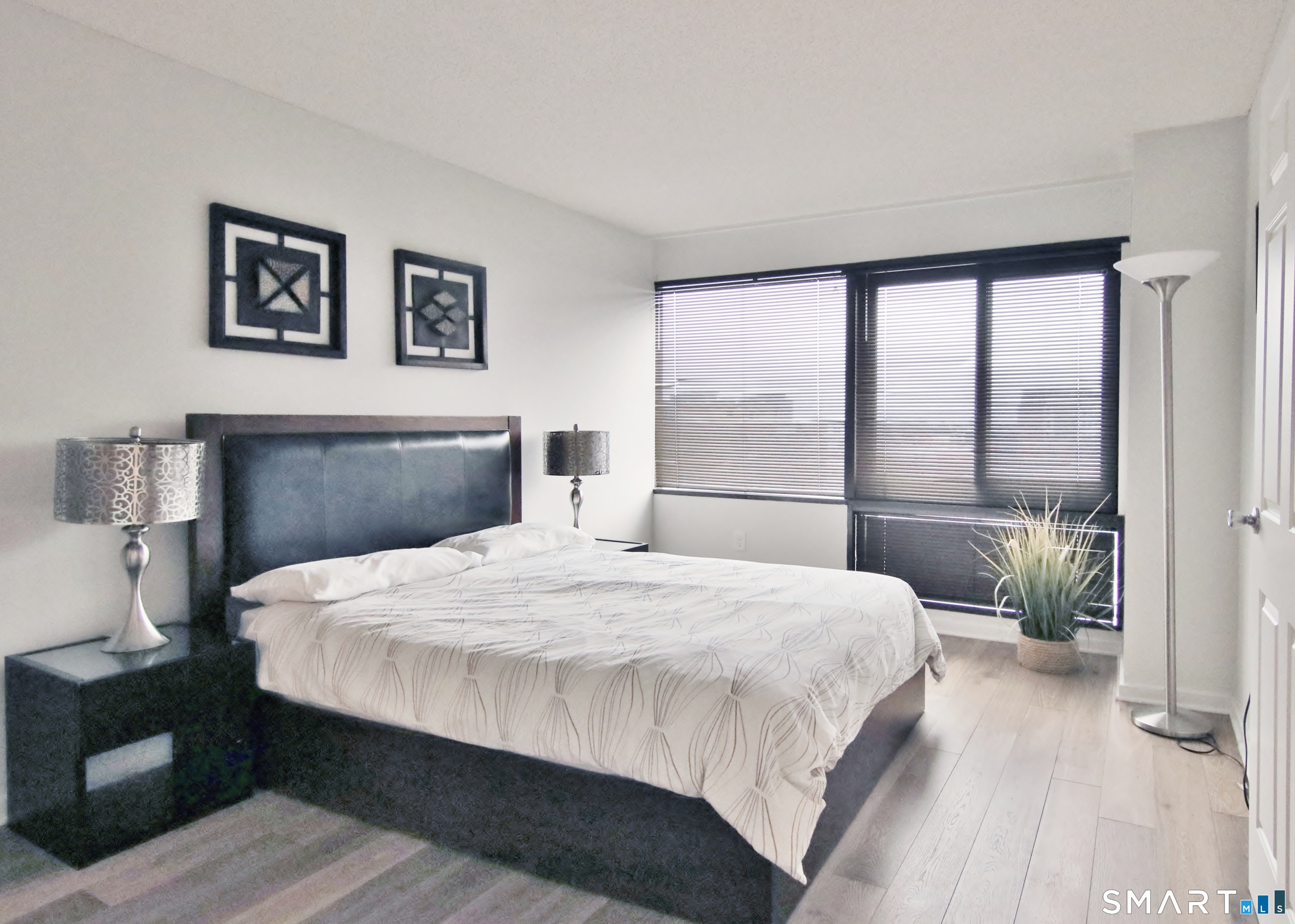127 Greyrock Place  Unit #1507 photo 6