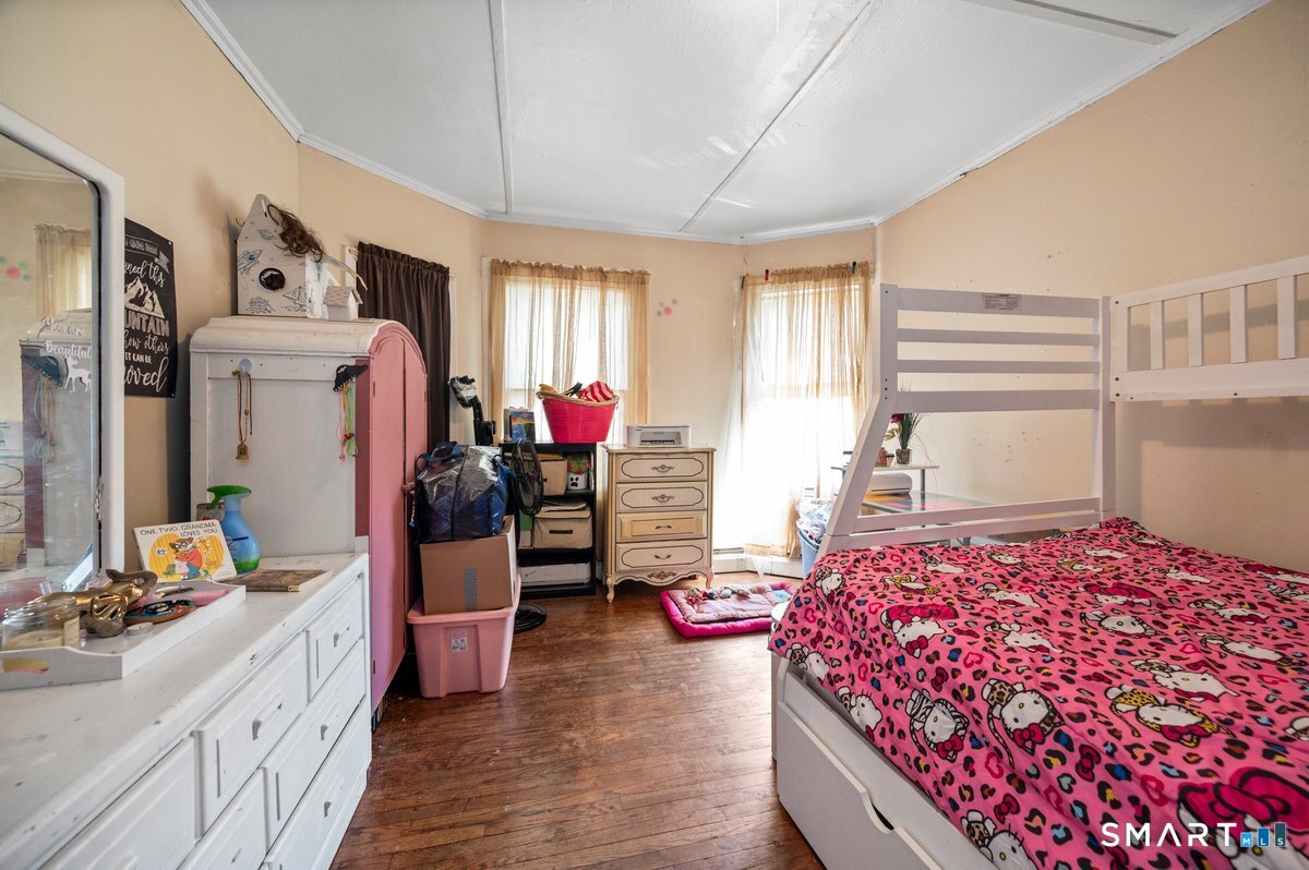 37 Capen Street photo 18