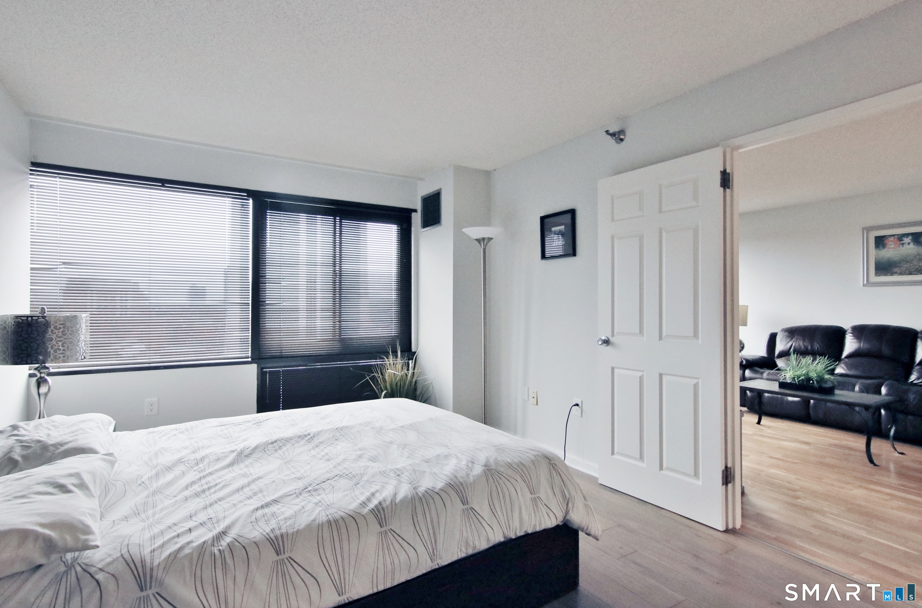127 Greyrock Place  Unit #1507 photo 7