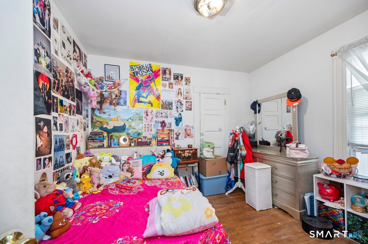 37 Capen Street photo 20