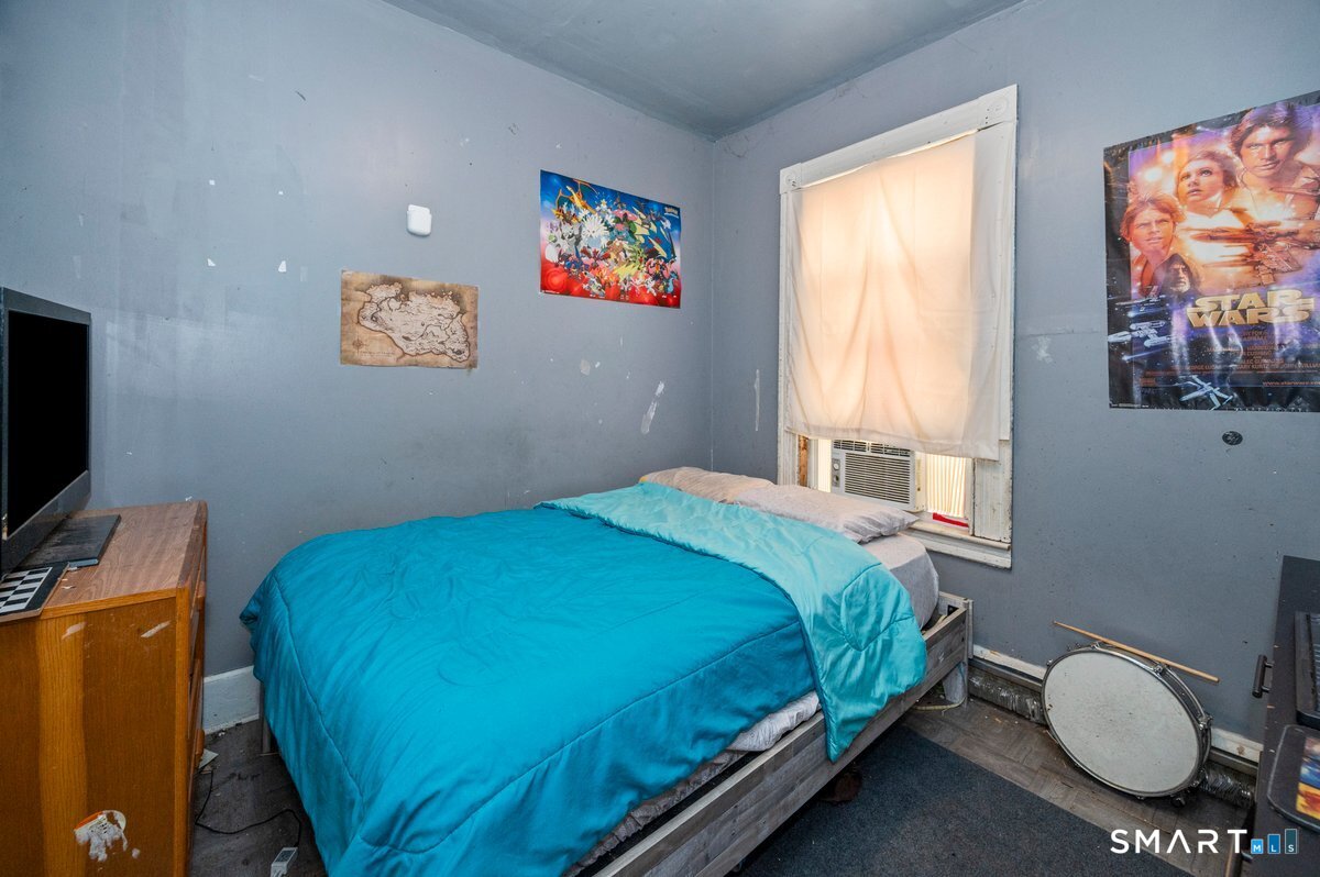 37 Capen Street photo 22