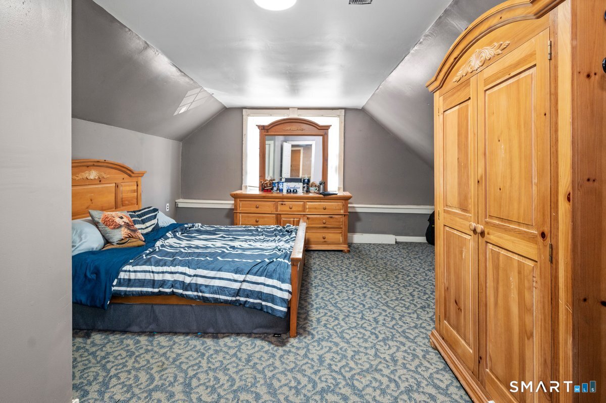 37 Capen Street photo 25