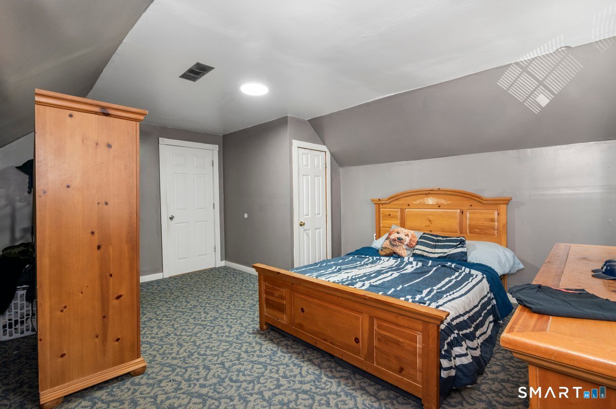 37 Capen Street photo 26