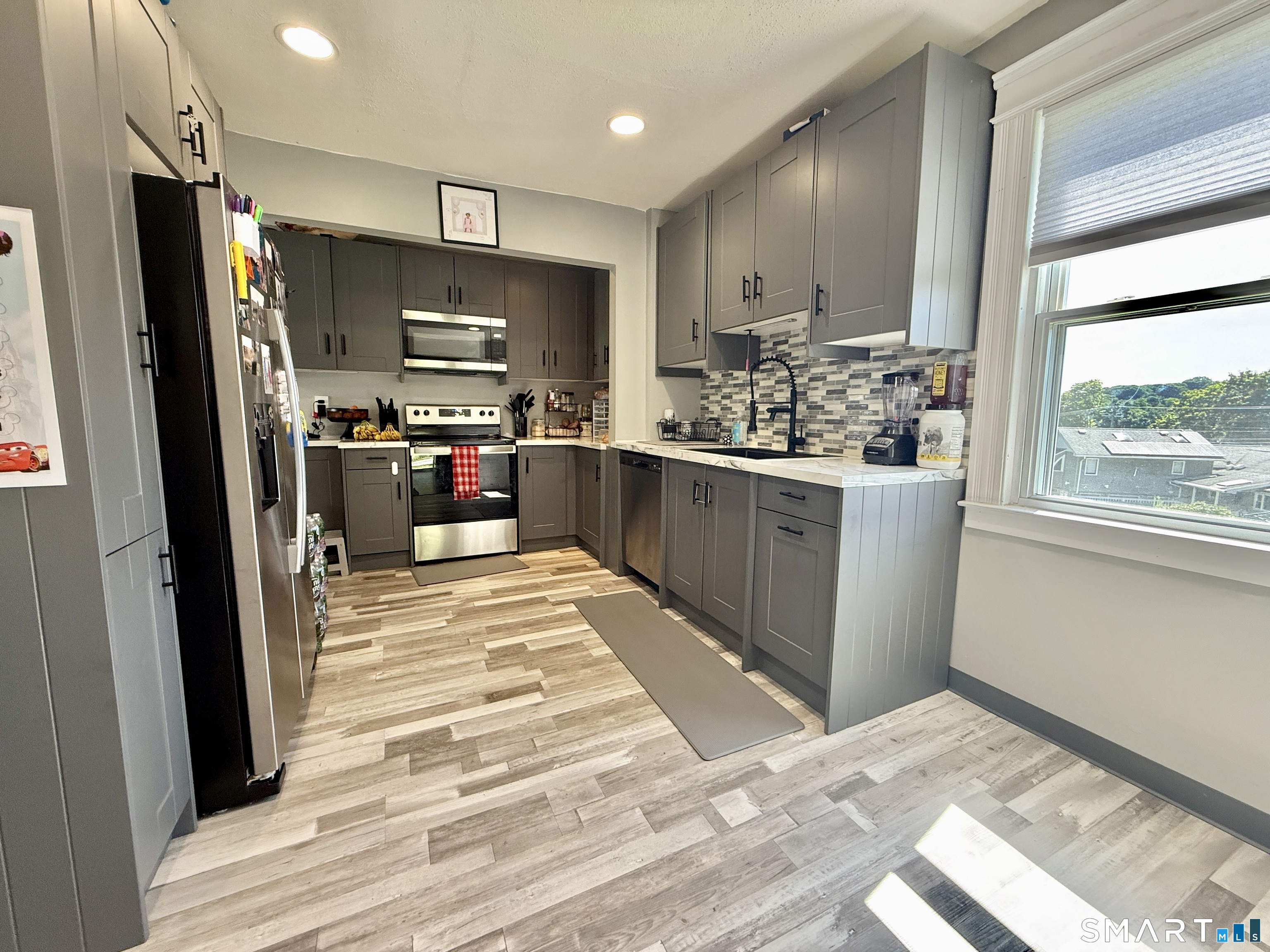 802 Bunker Hill Avenue photo 8