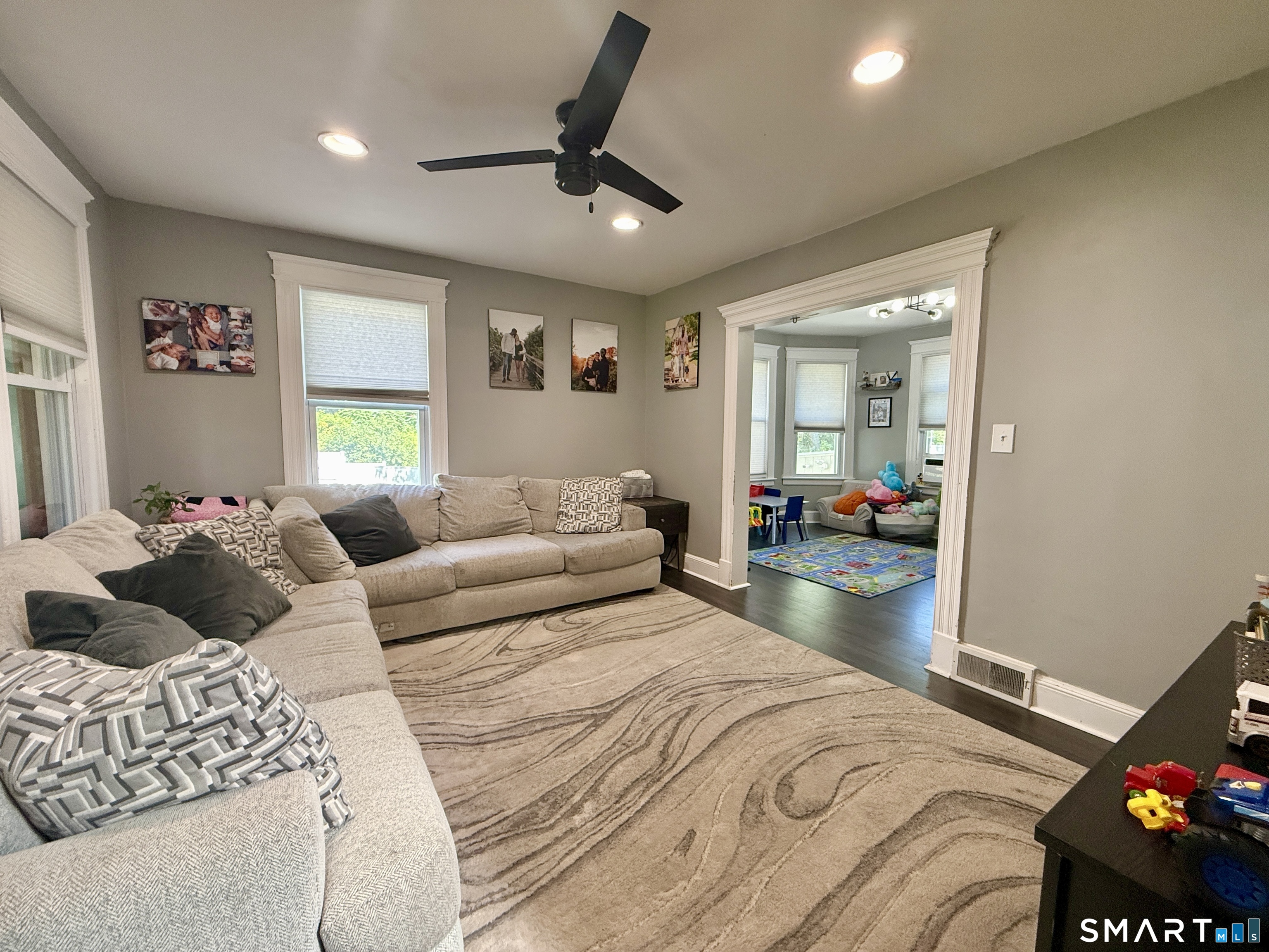 802 Bunker Hill Avenue photo 4