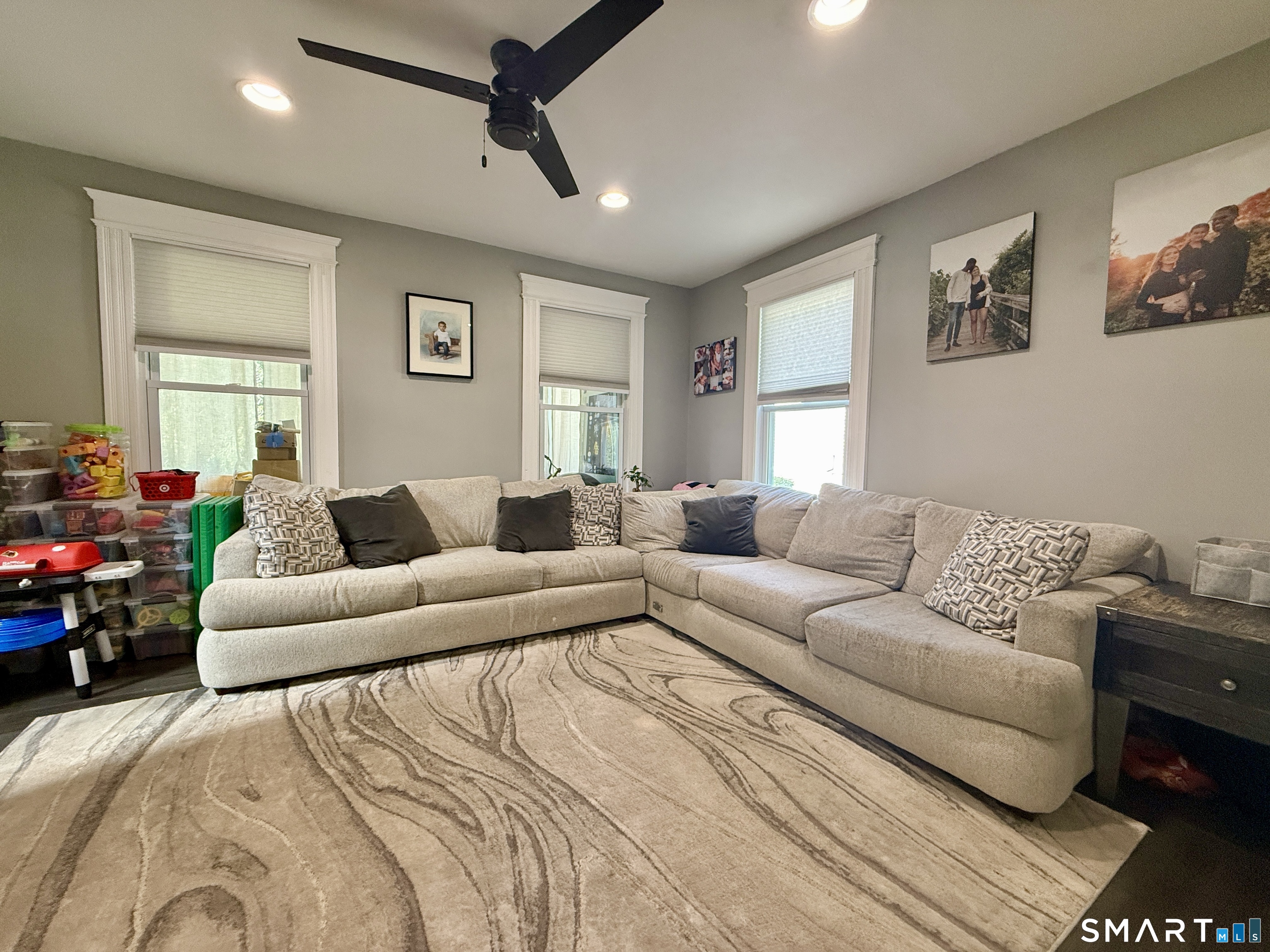 802 Bunker Hill Avenue photo 3