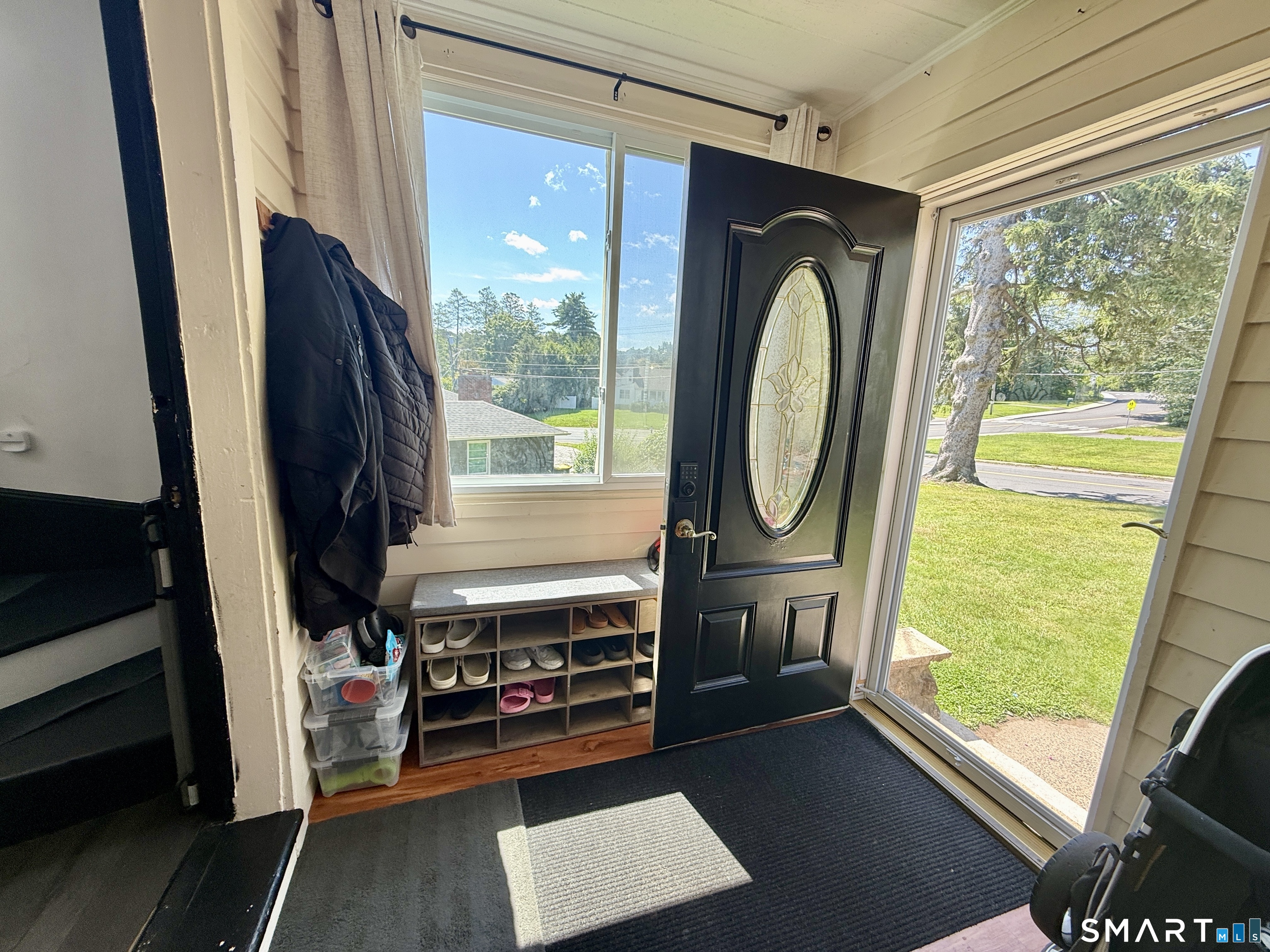 802 Bunker Hill Avenue photo 10